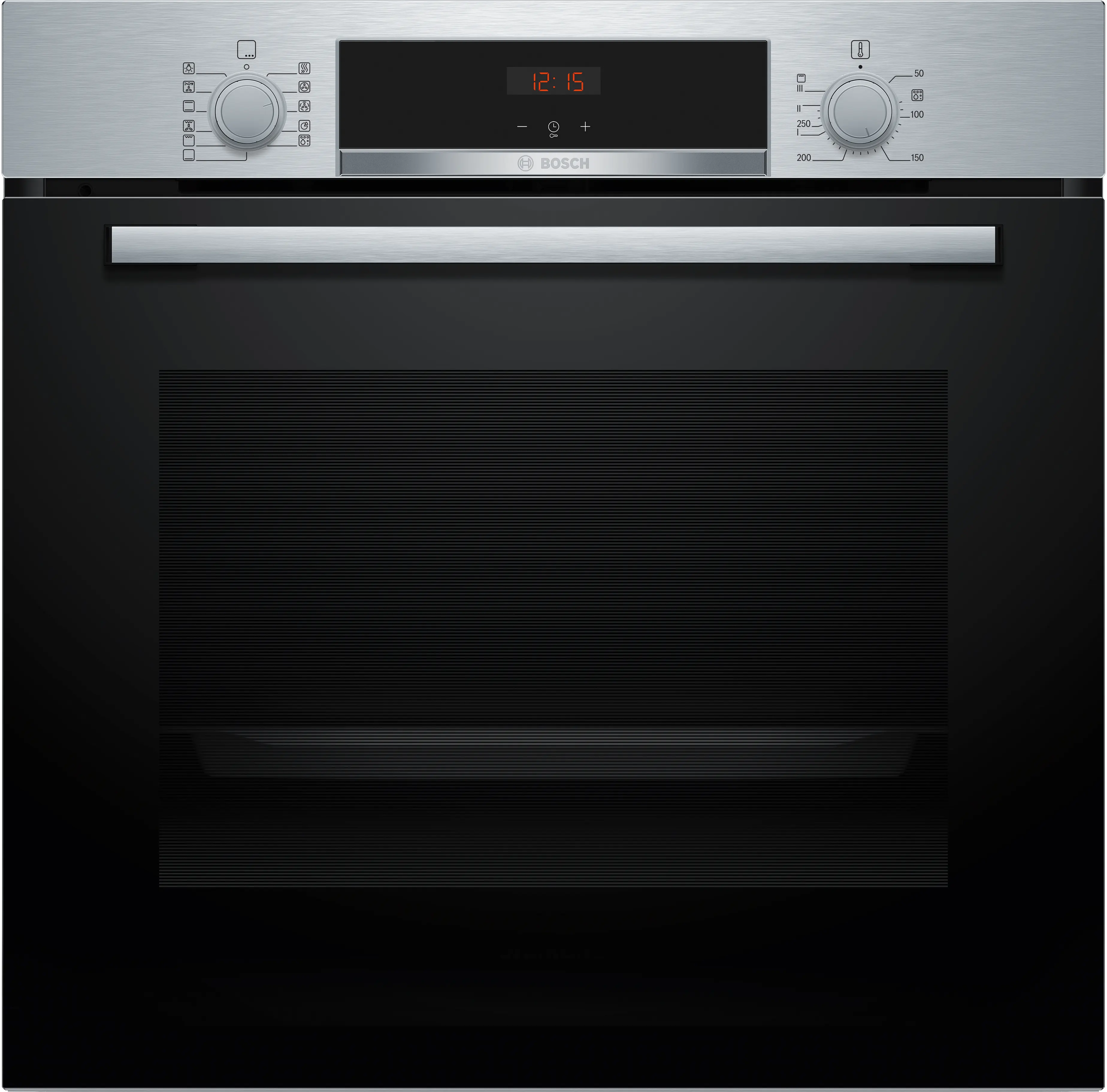 Bosch HBA514ES4