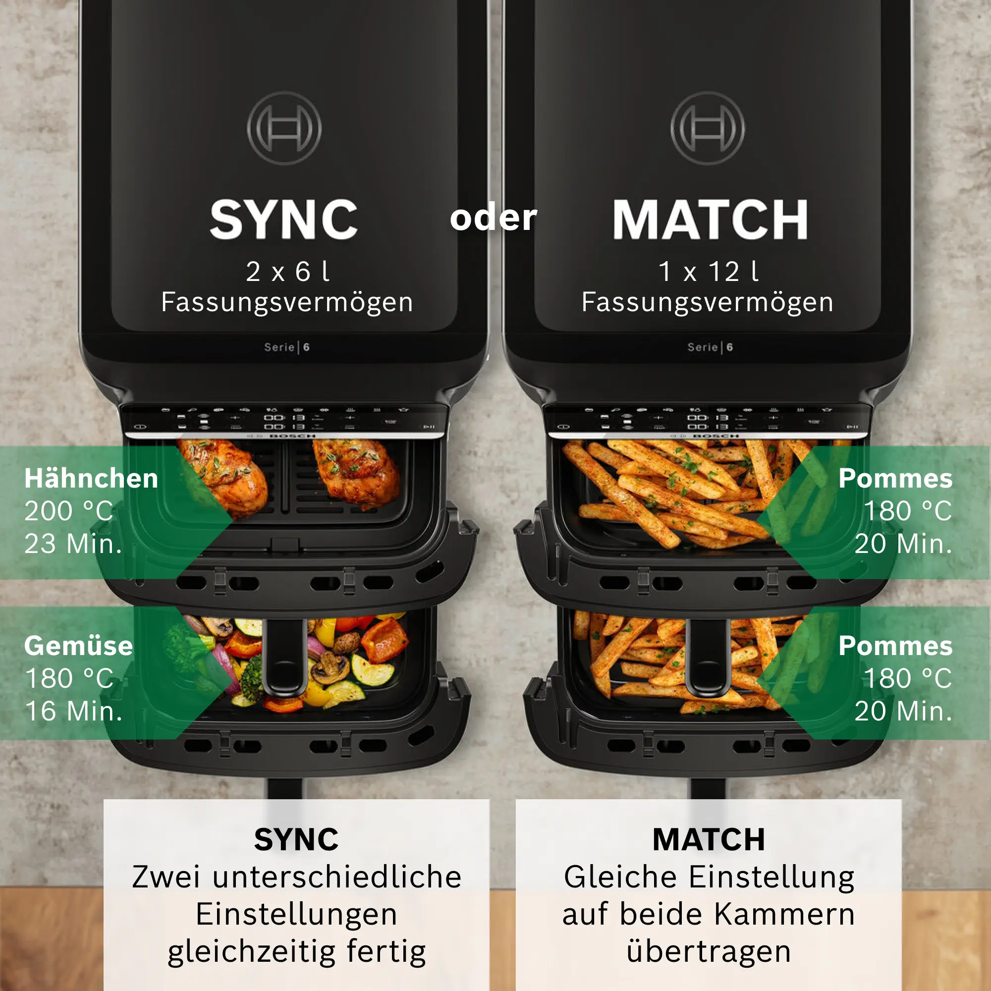 Bild-Vorschau Nr. 3 des Produkts