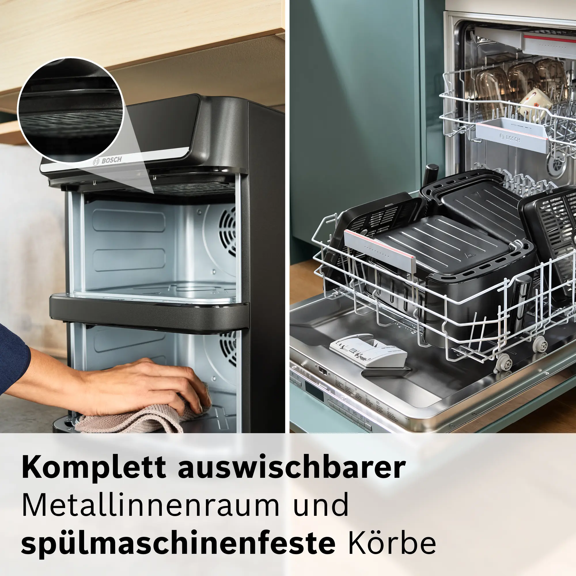 Bild-Vorschau Nr. 2 des Produkts