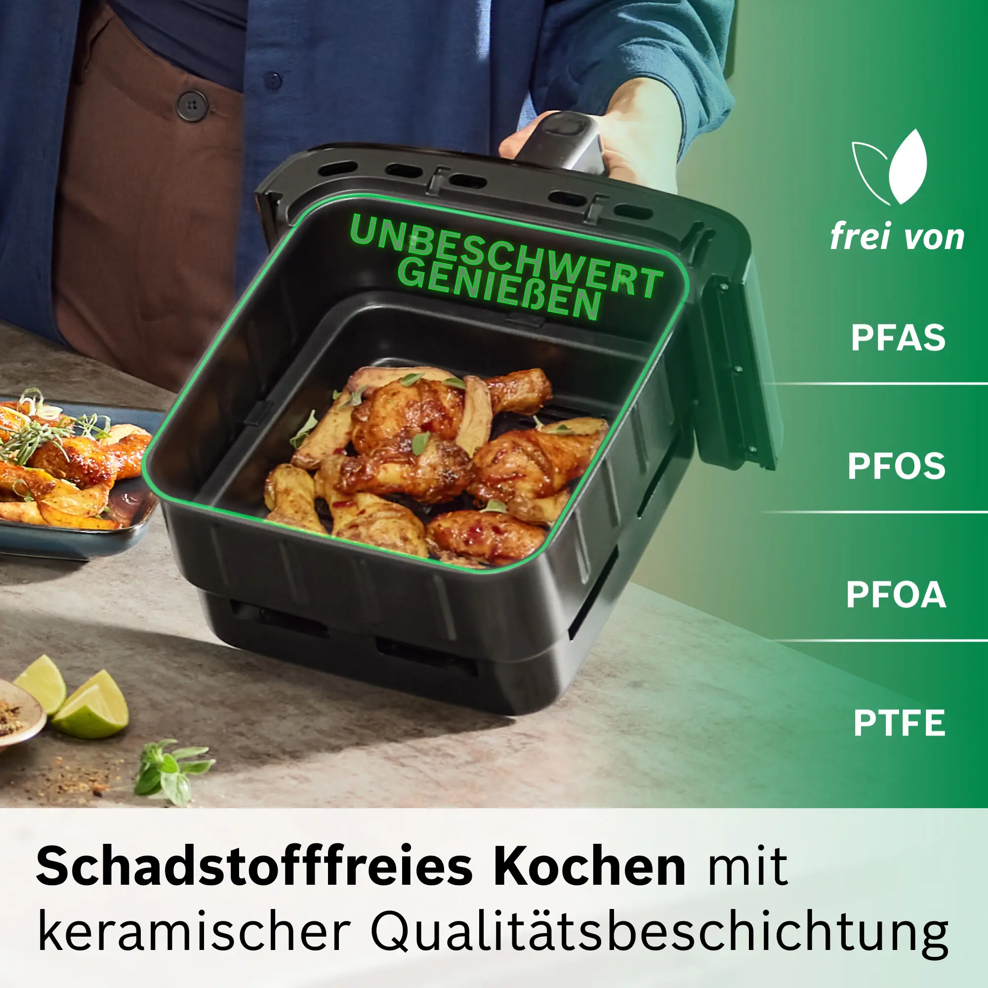 Bild-Vorschau Nr. 4 des Produkts