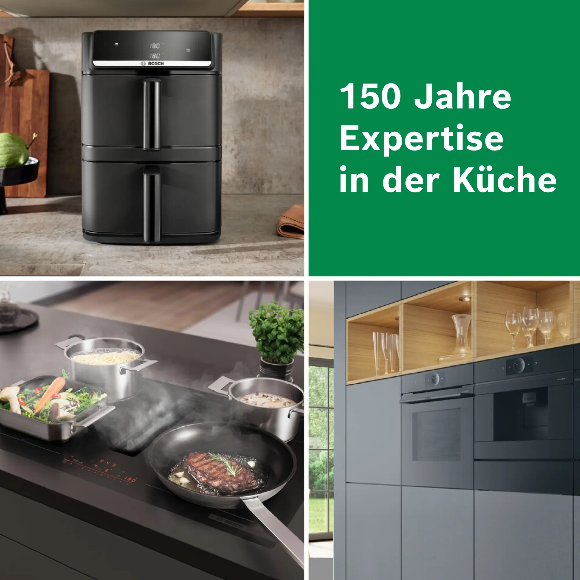 Bild-Vorschau Nr. 9 des Produkts
