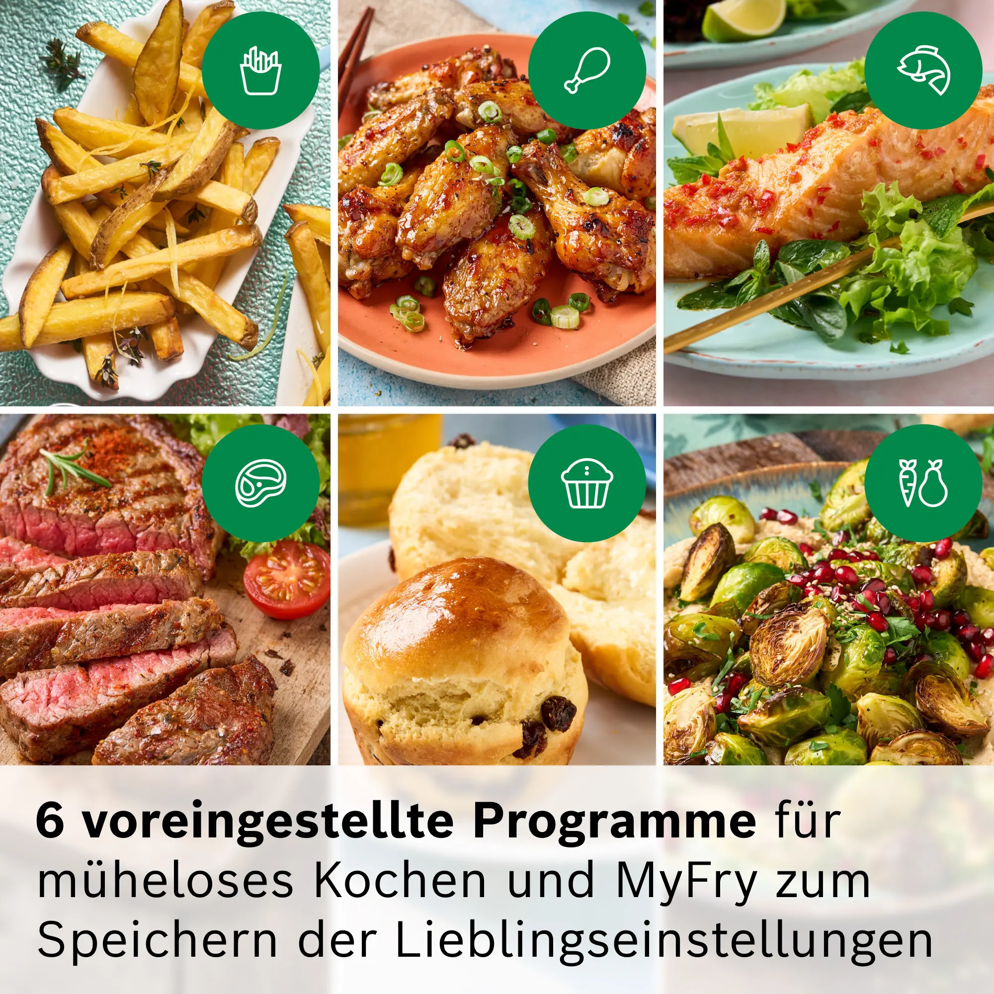 Bild-Vorschau Nr. 8 des Produkts