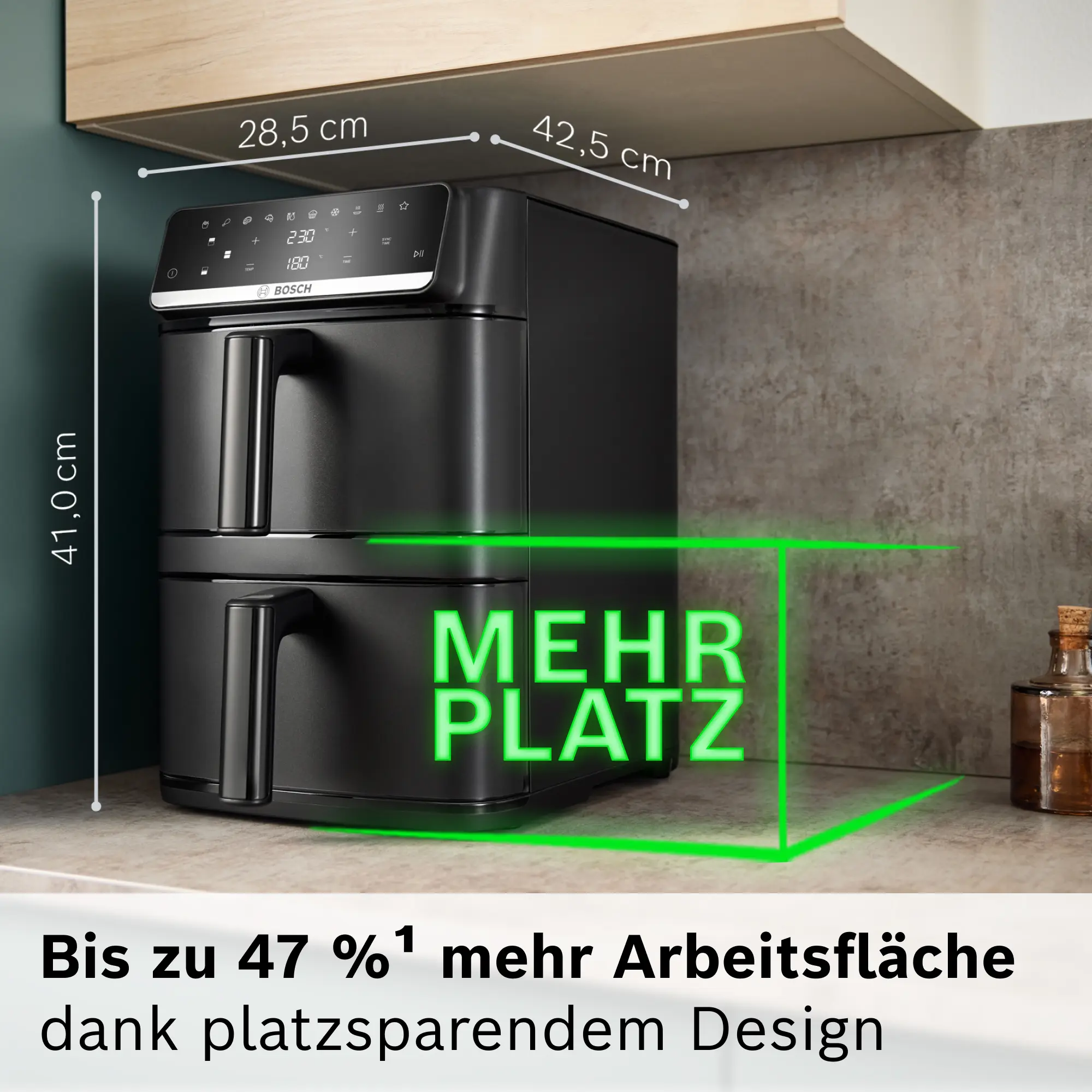 Bild-Vorschau Nr. 11 des Produkts