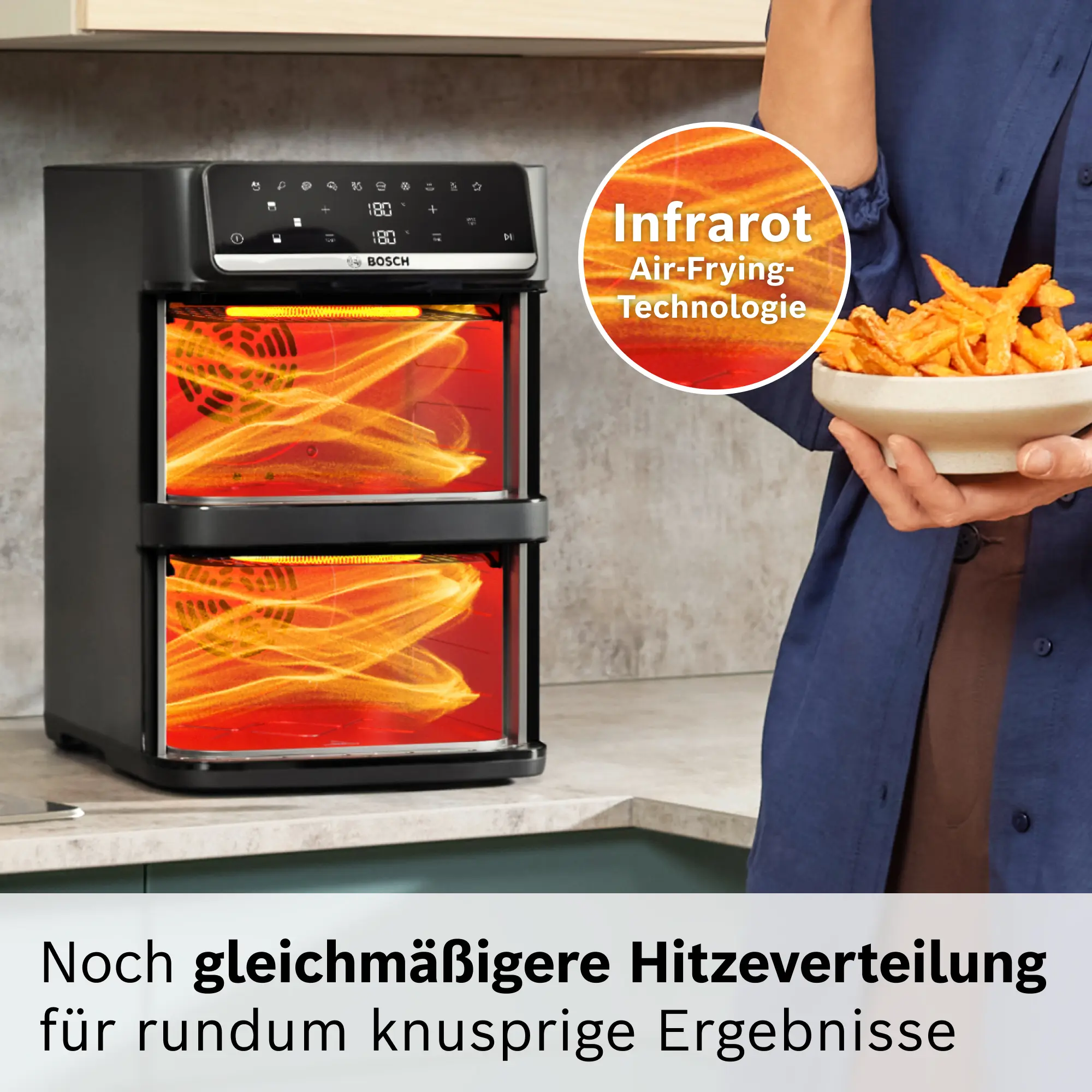 Bild-Vorschau Nr. 6 des Produkts