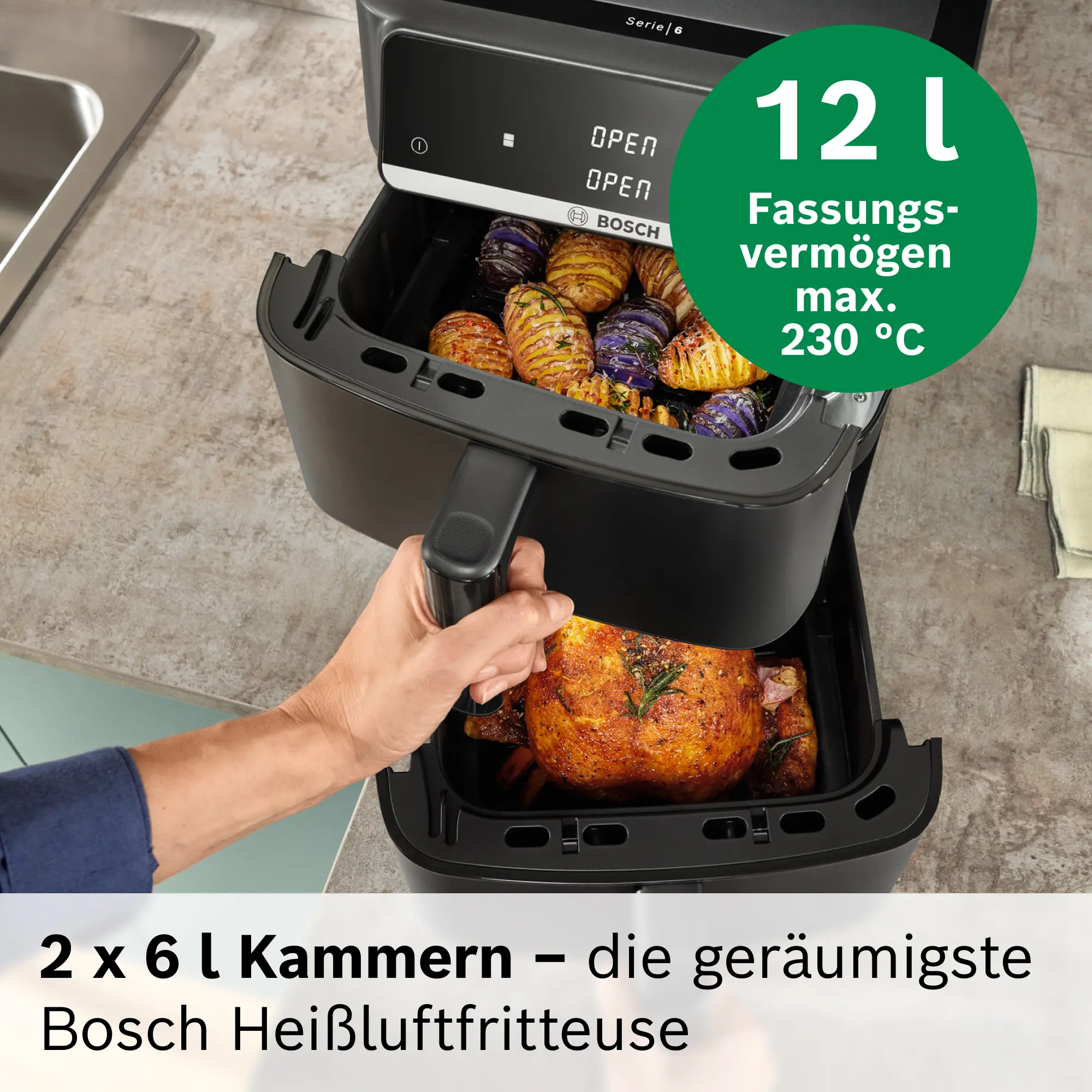 Bild-Vorschau Nr. 10 des Produkts