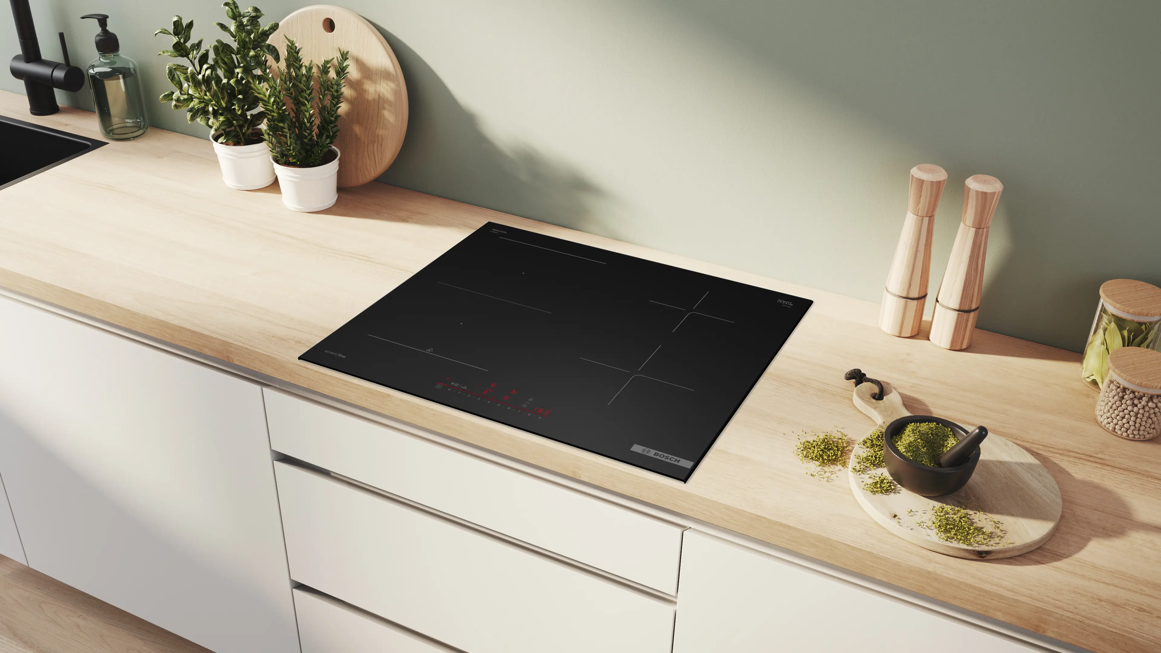 Foto Nr. 7 des Produkts PVS69BHC1E