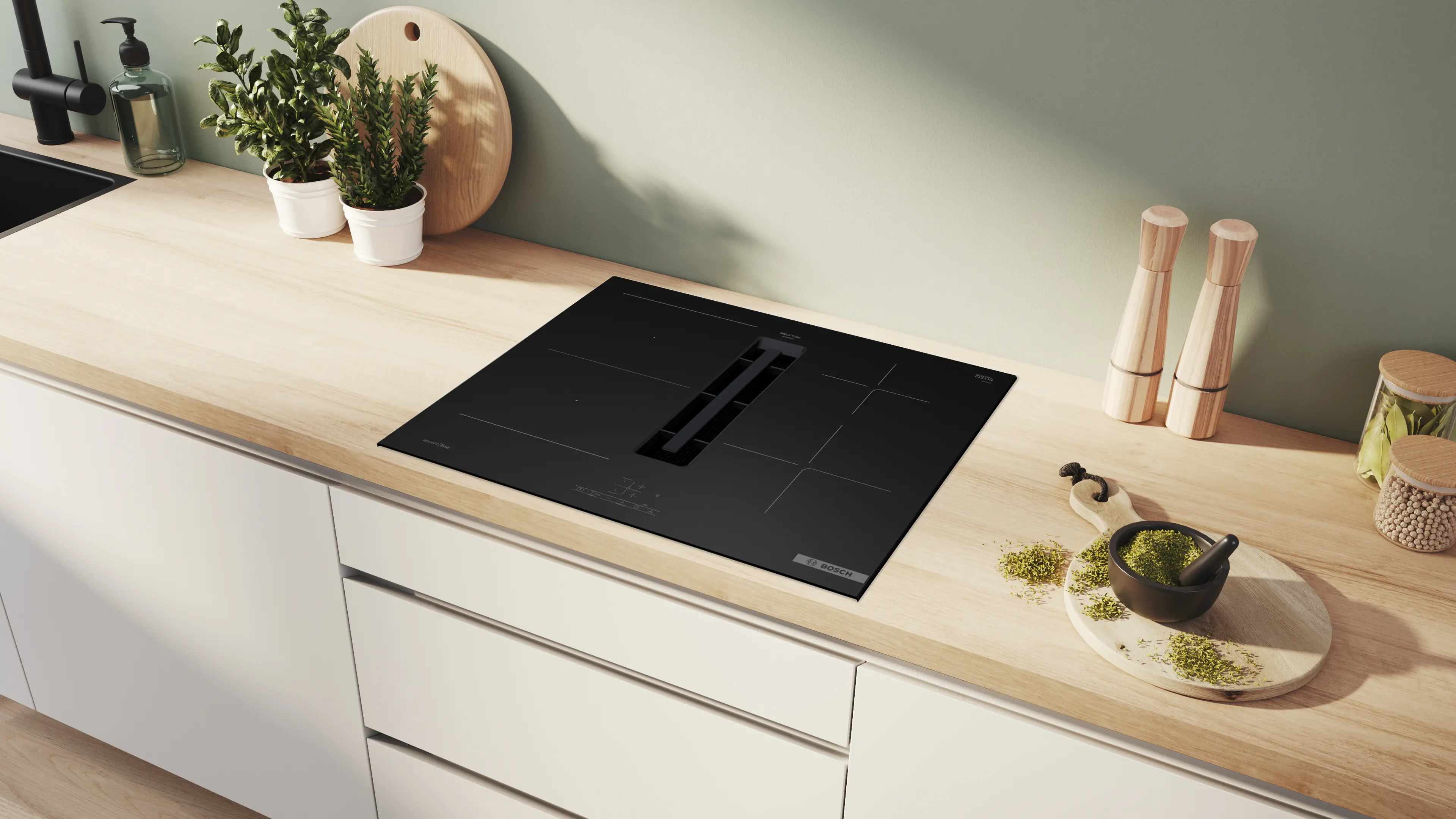 Foto Nr. 5 des Produkts PVS69BB16E