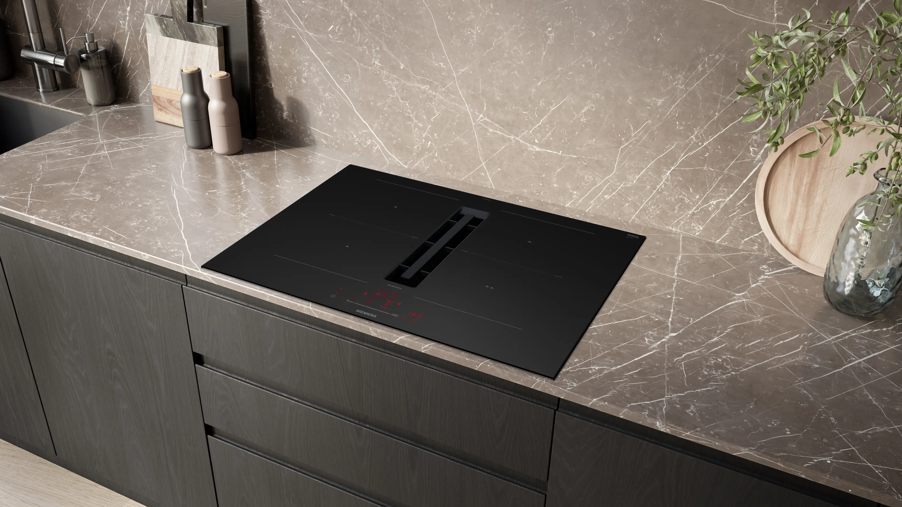 Foto nr. 7 van het product ED77BHQ26E