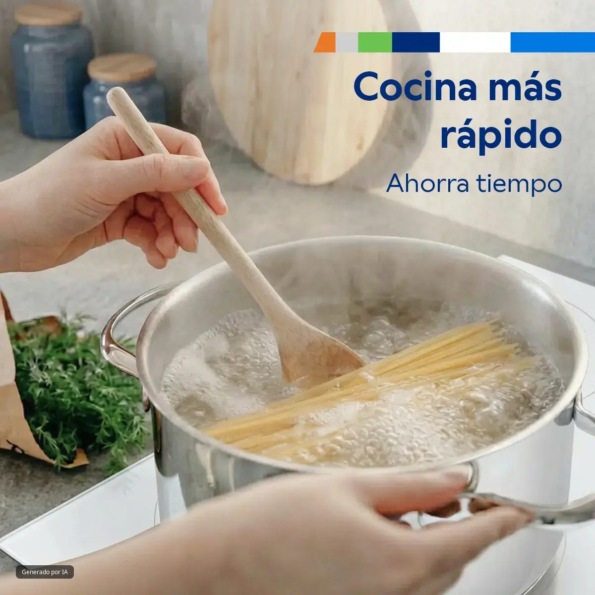 Foto nº 8 del producto 3EB965WR