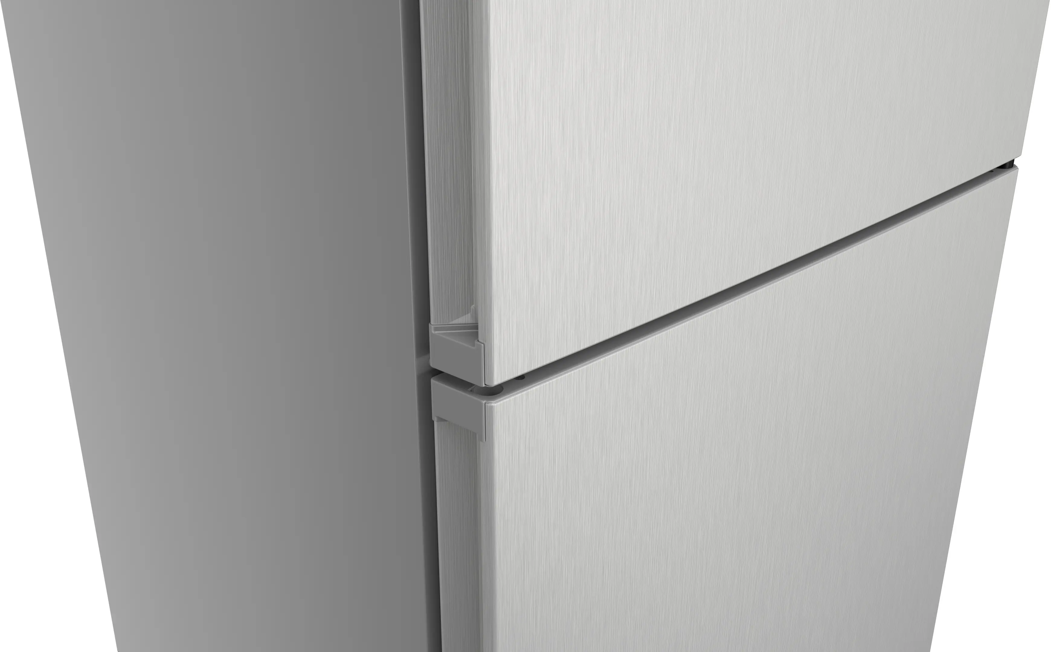Foto Nr. 16 des Produkts KGN492LCF