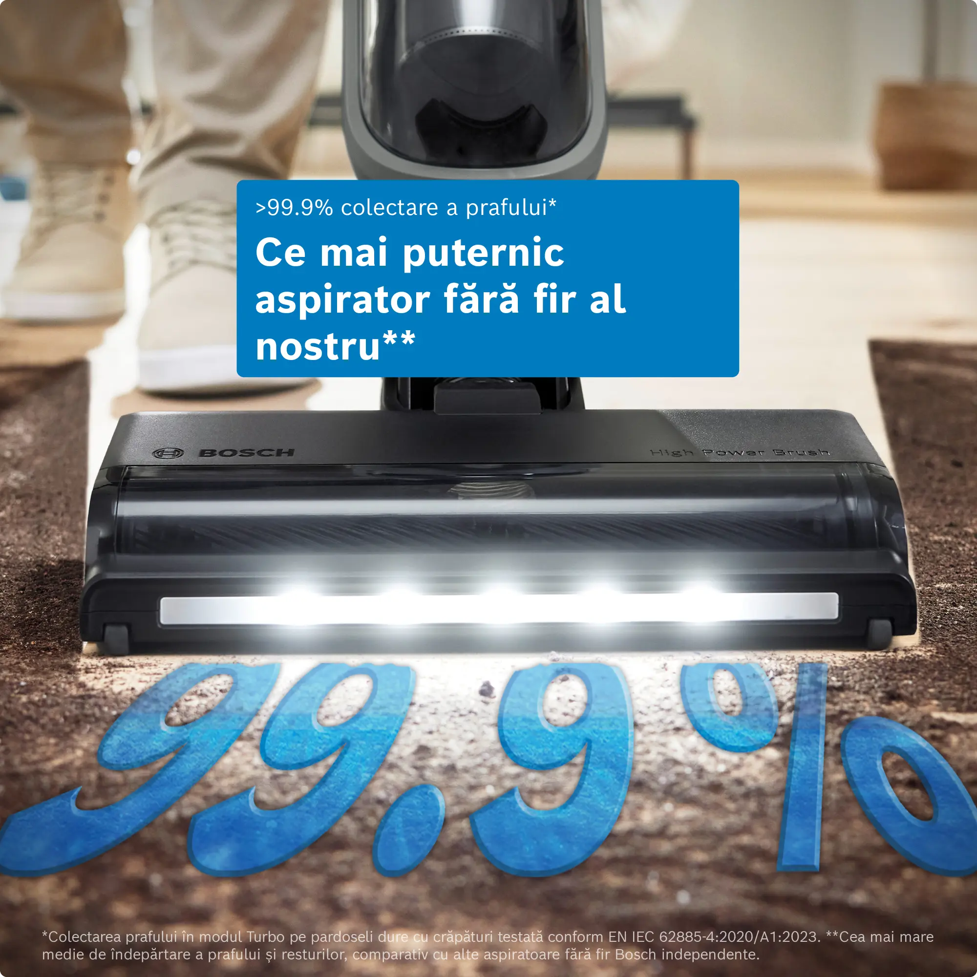 Fotografie Nr. 7 a produsului BHH4GN28