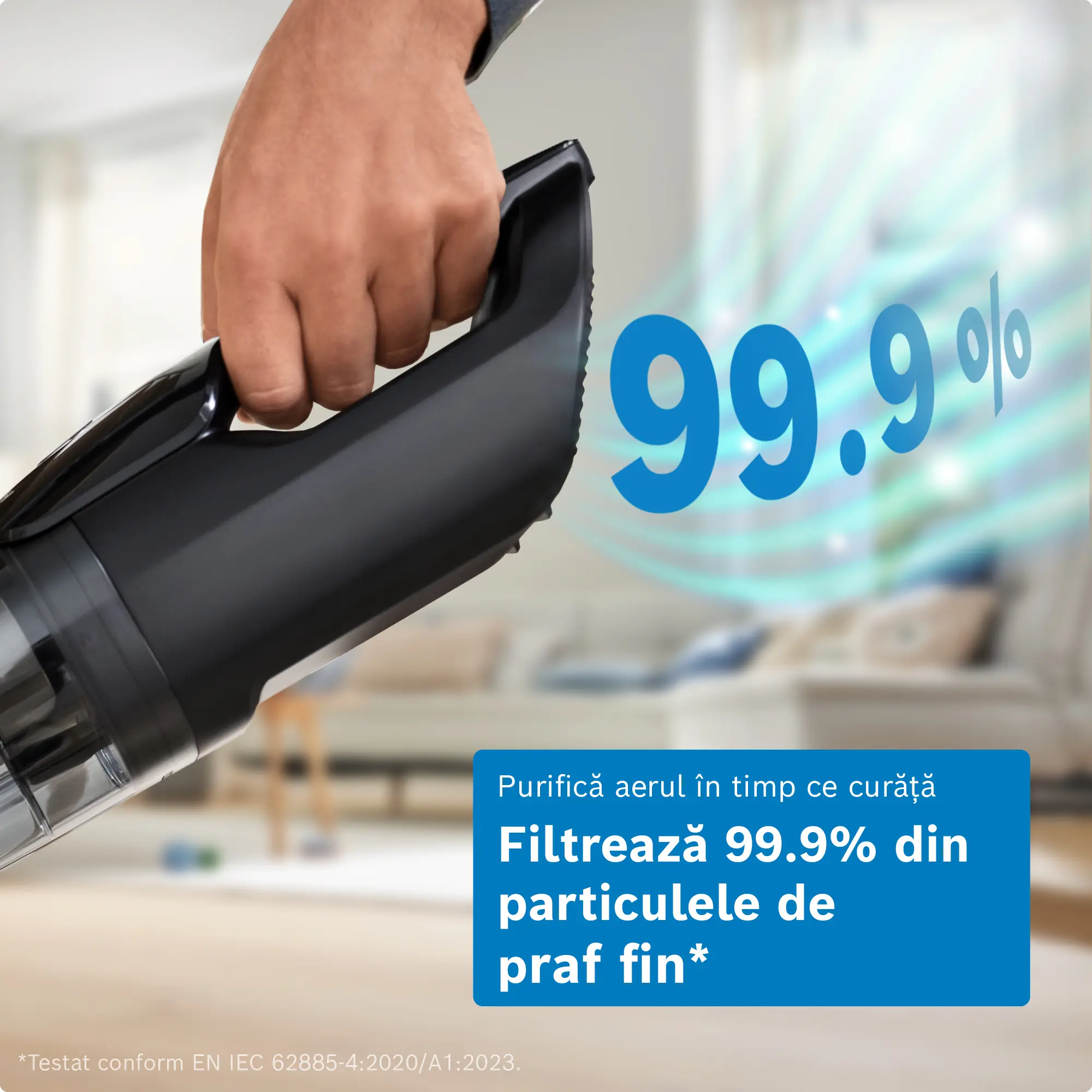 Fotografie Nr. 14 a produsului BHH4GN28