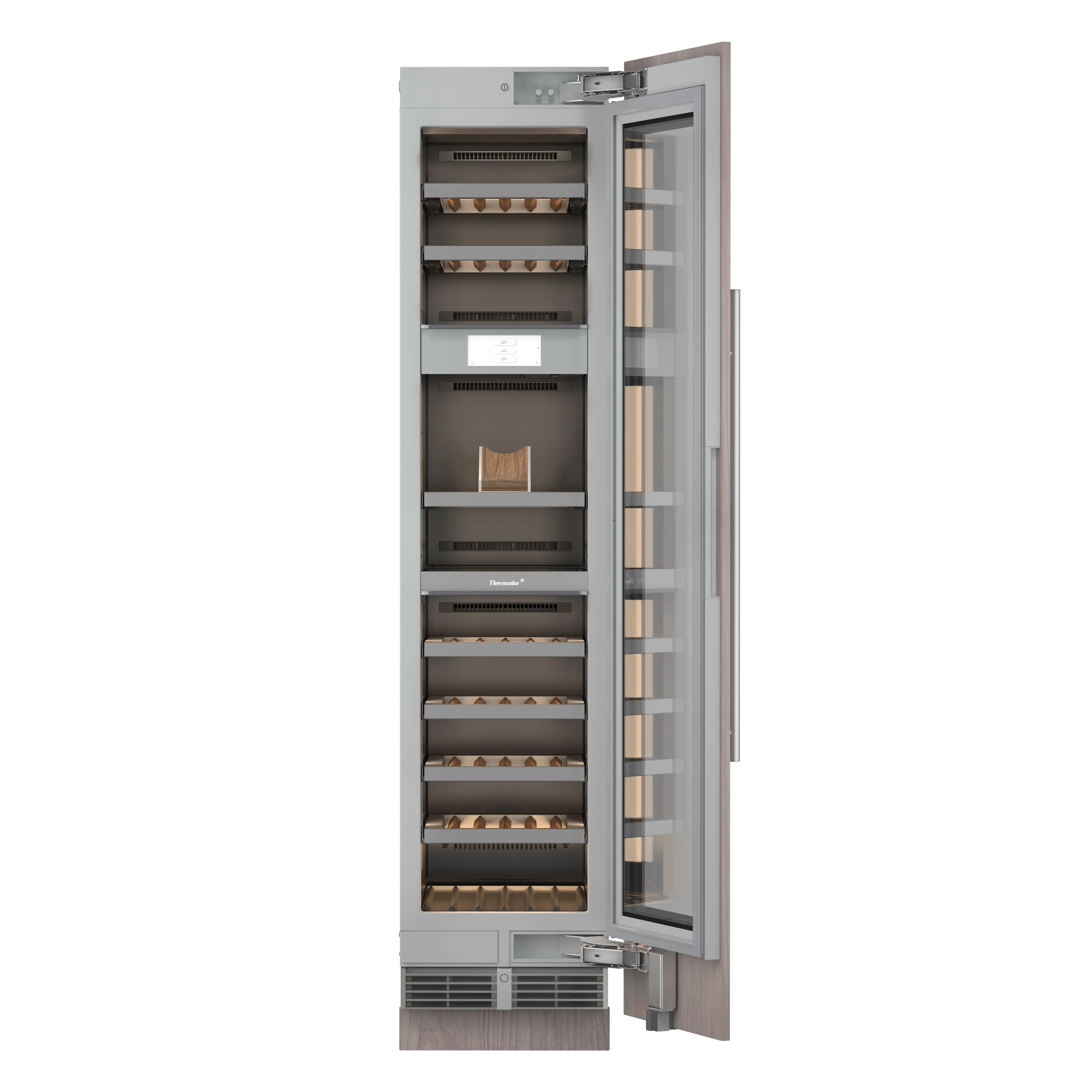 Photo Nr. 2 of the product T18IW100SP