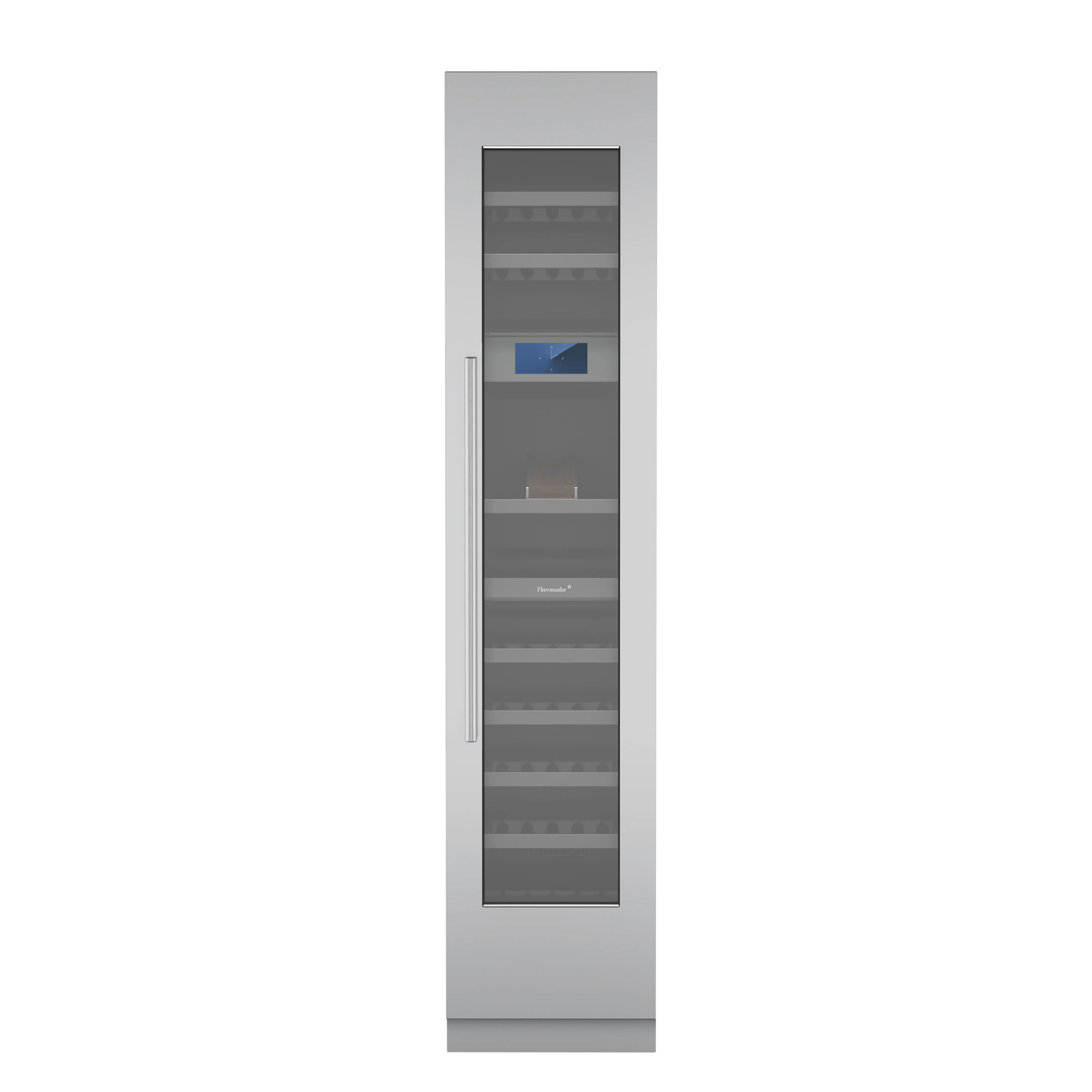Photo Nr. 3 of the product T18IW100SP