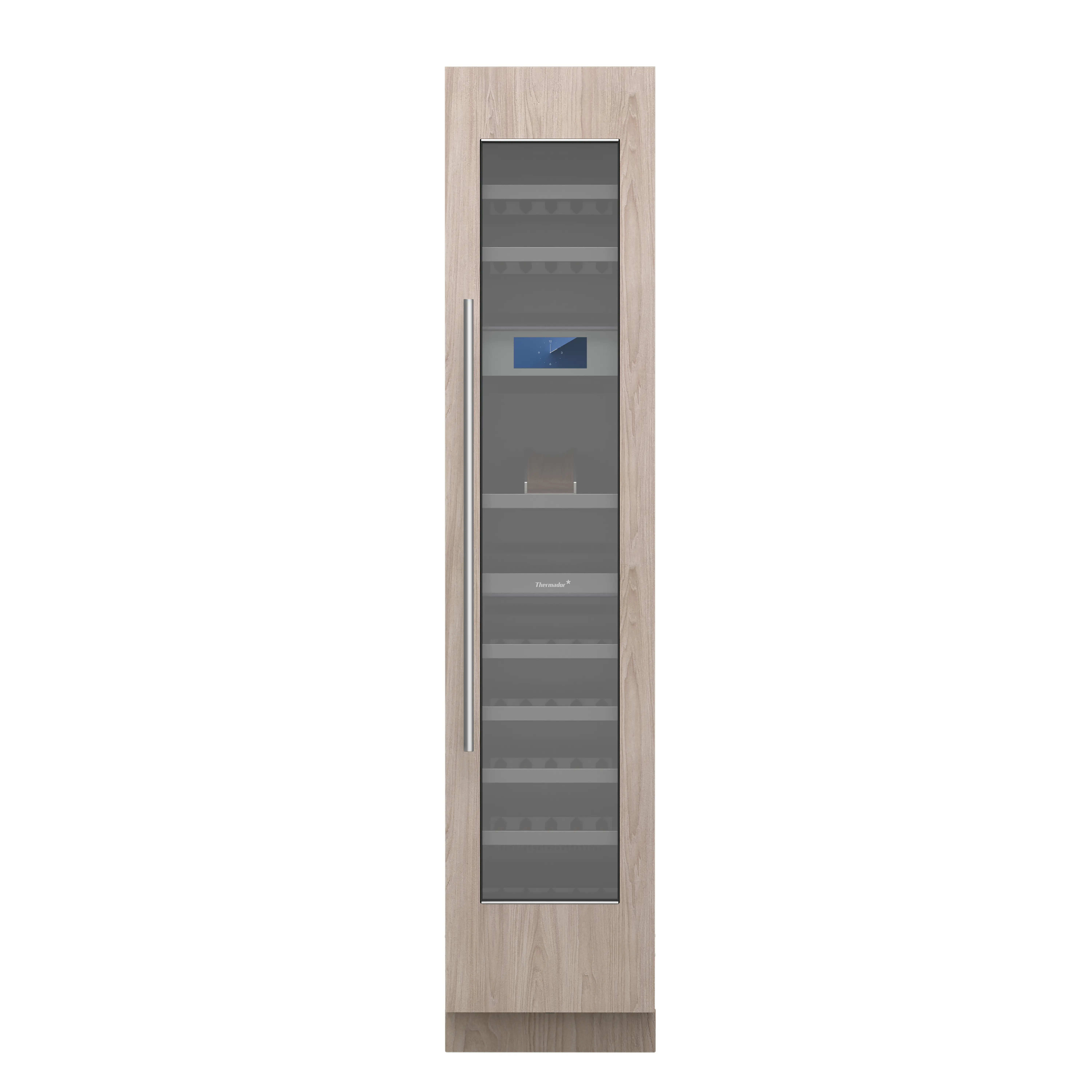 Photo Nr. 1 of the product T18IW100SP