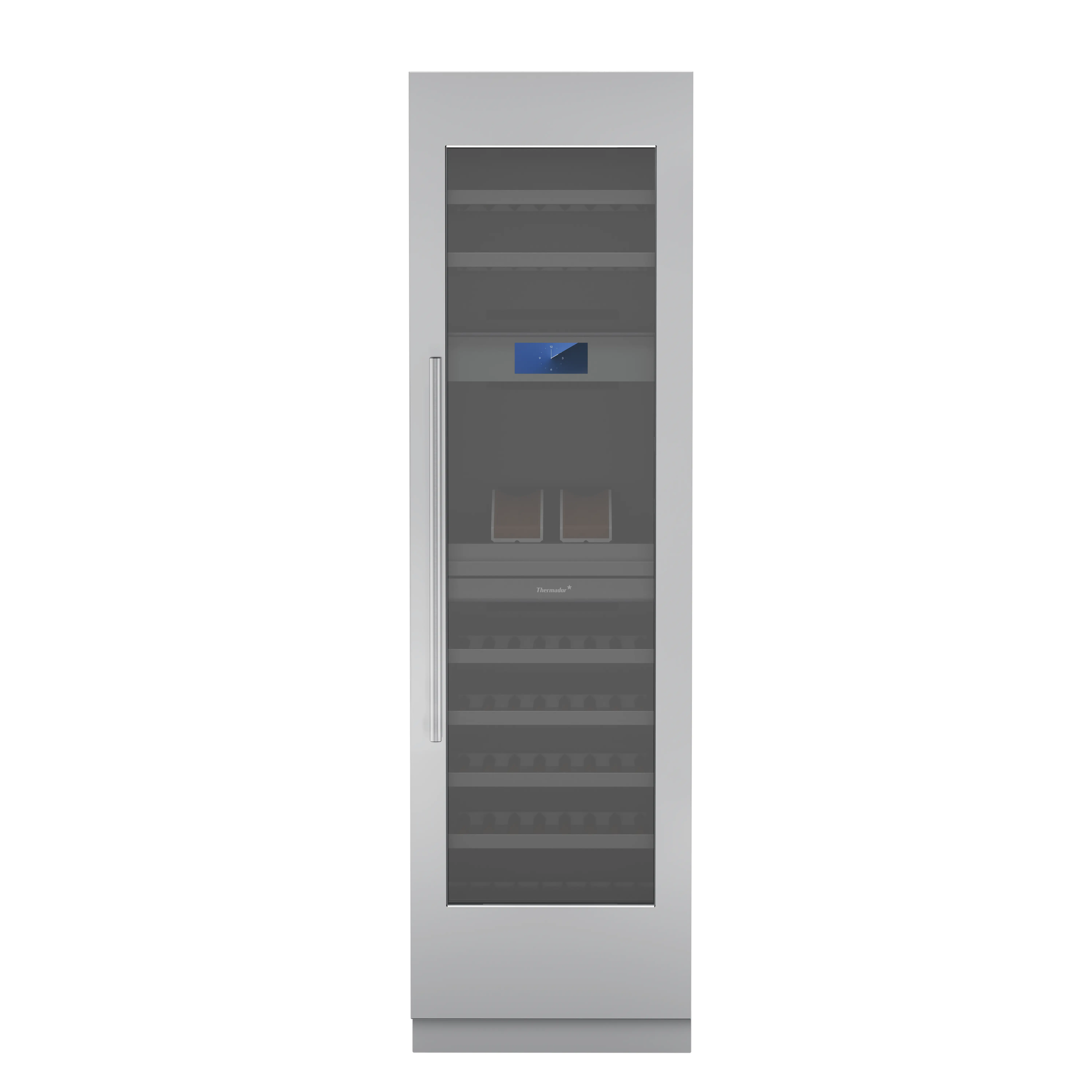 Photo Nr. 4 of the product T24IW100SP