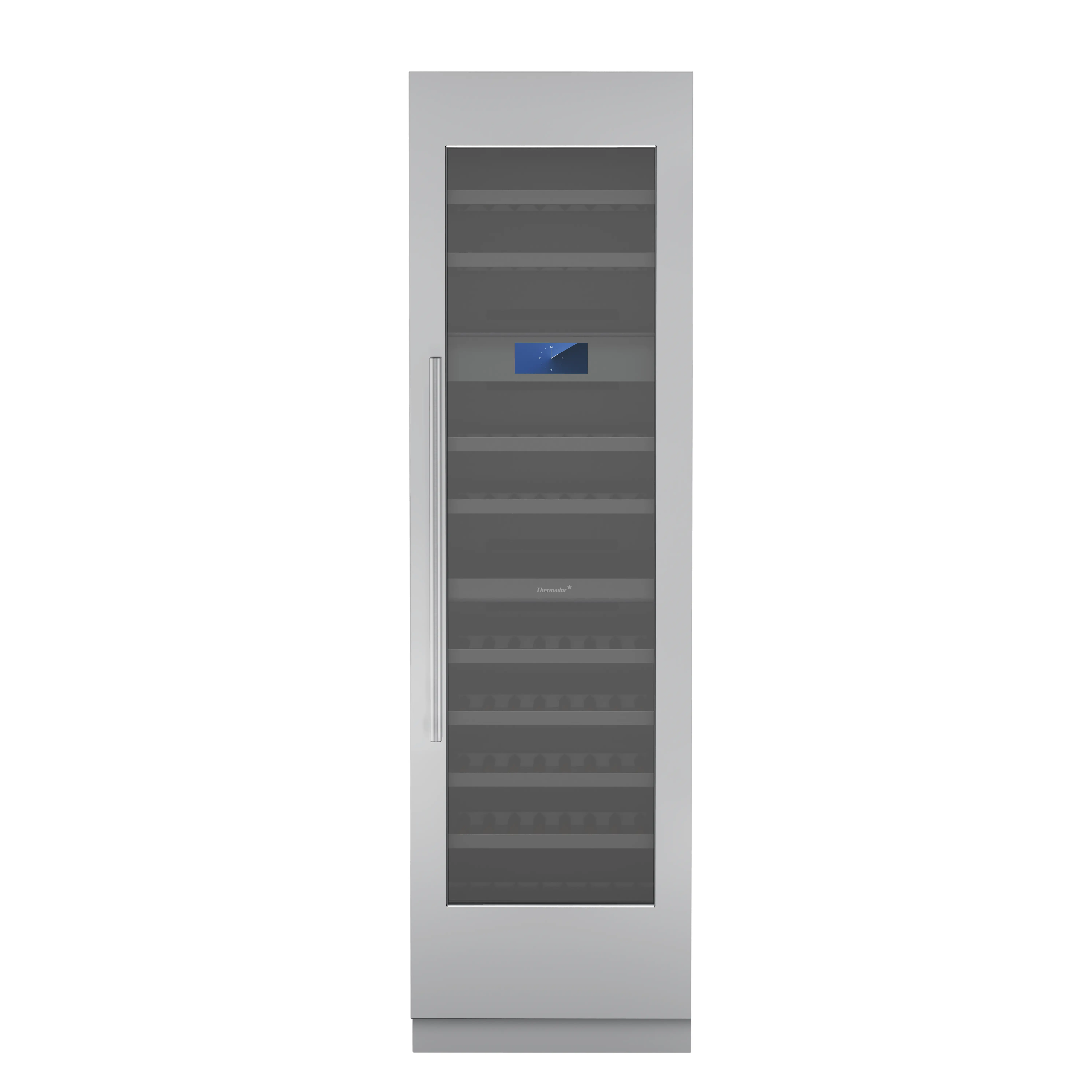 Photo Nr. 3 of the product T24IW102SP