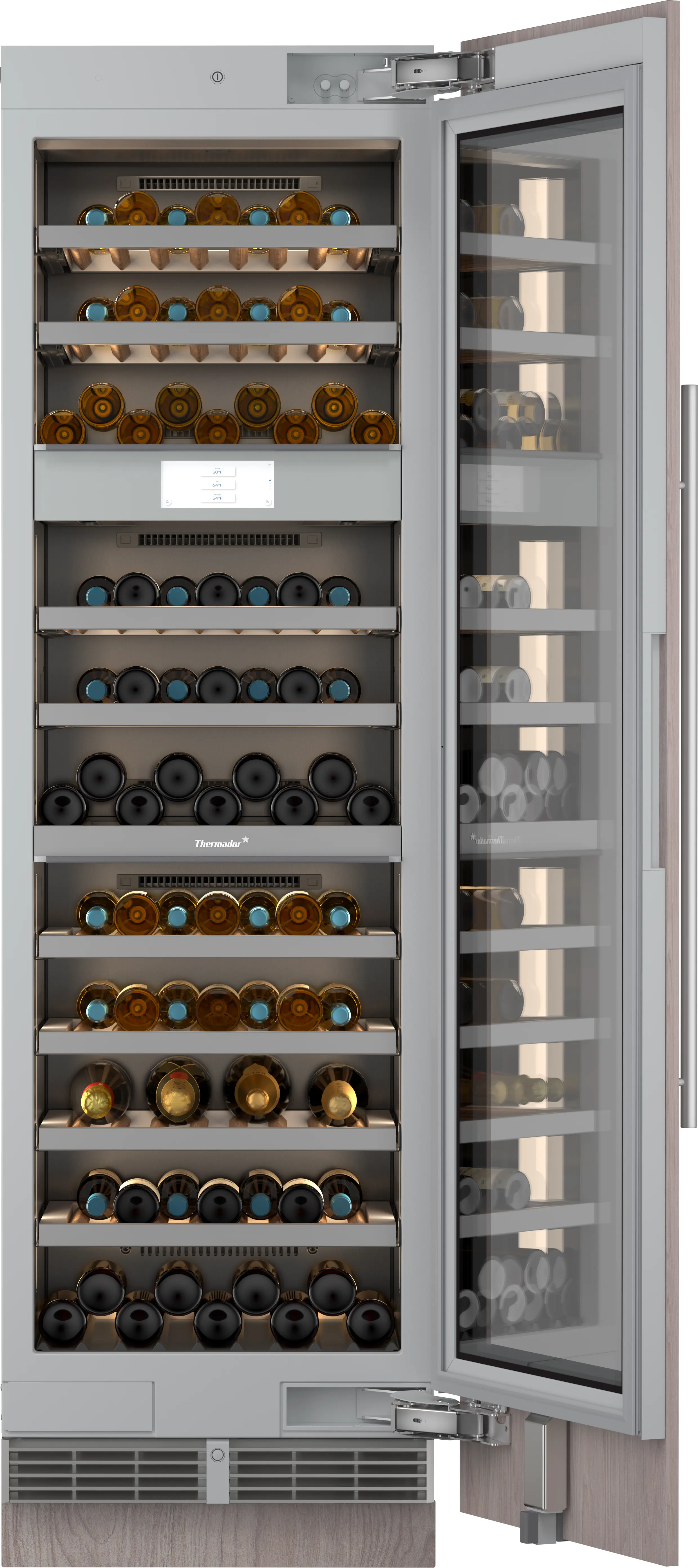 Photo Nr. 5 of the product T24IW102SP