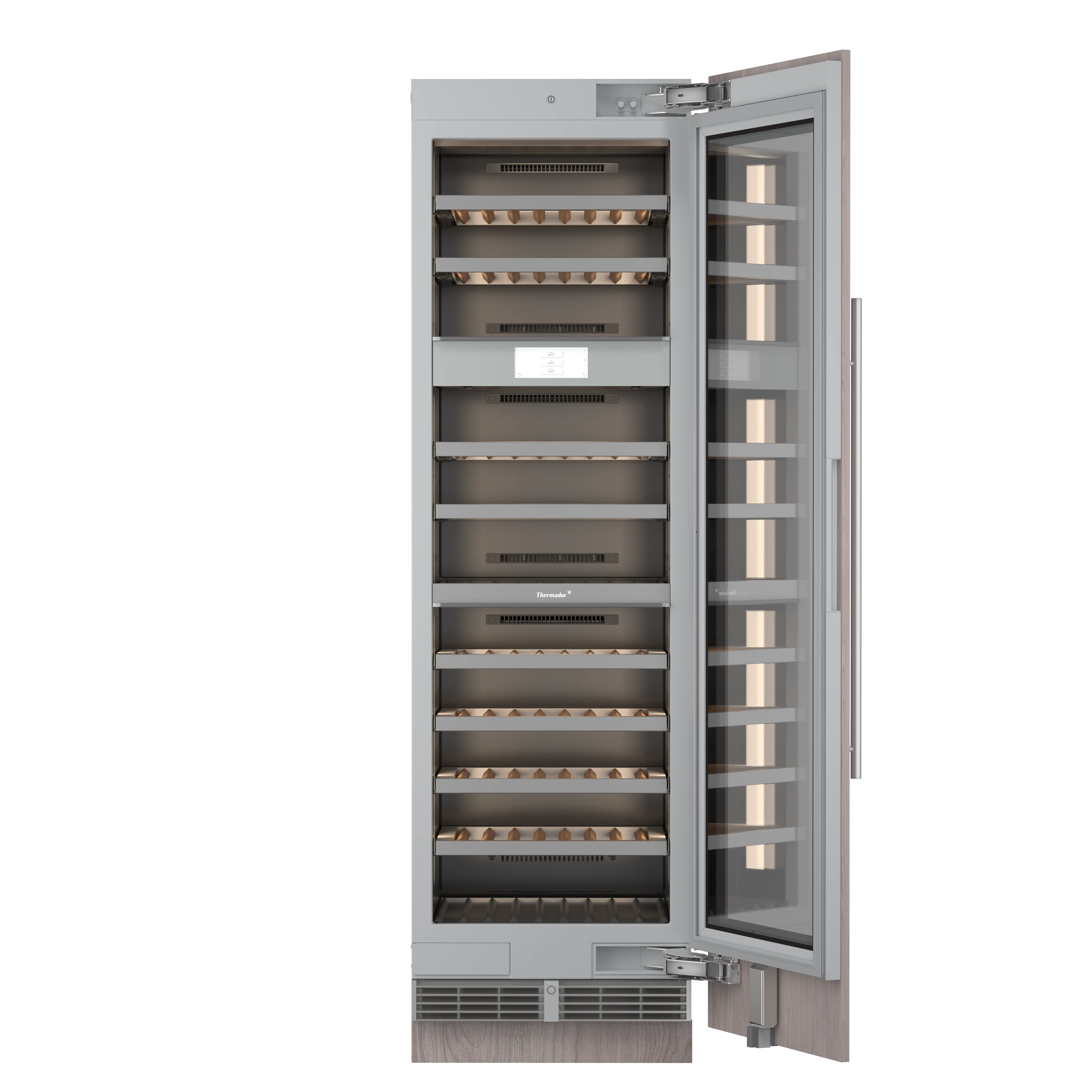 Photo Nr. 2 of the product T24IW102SP