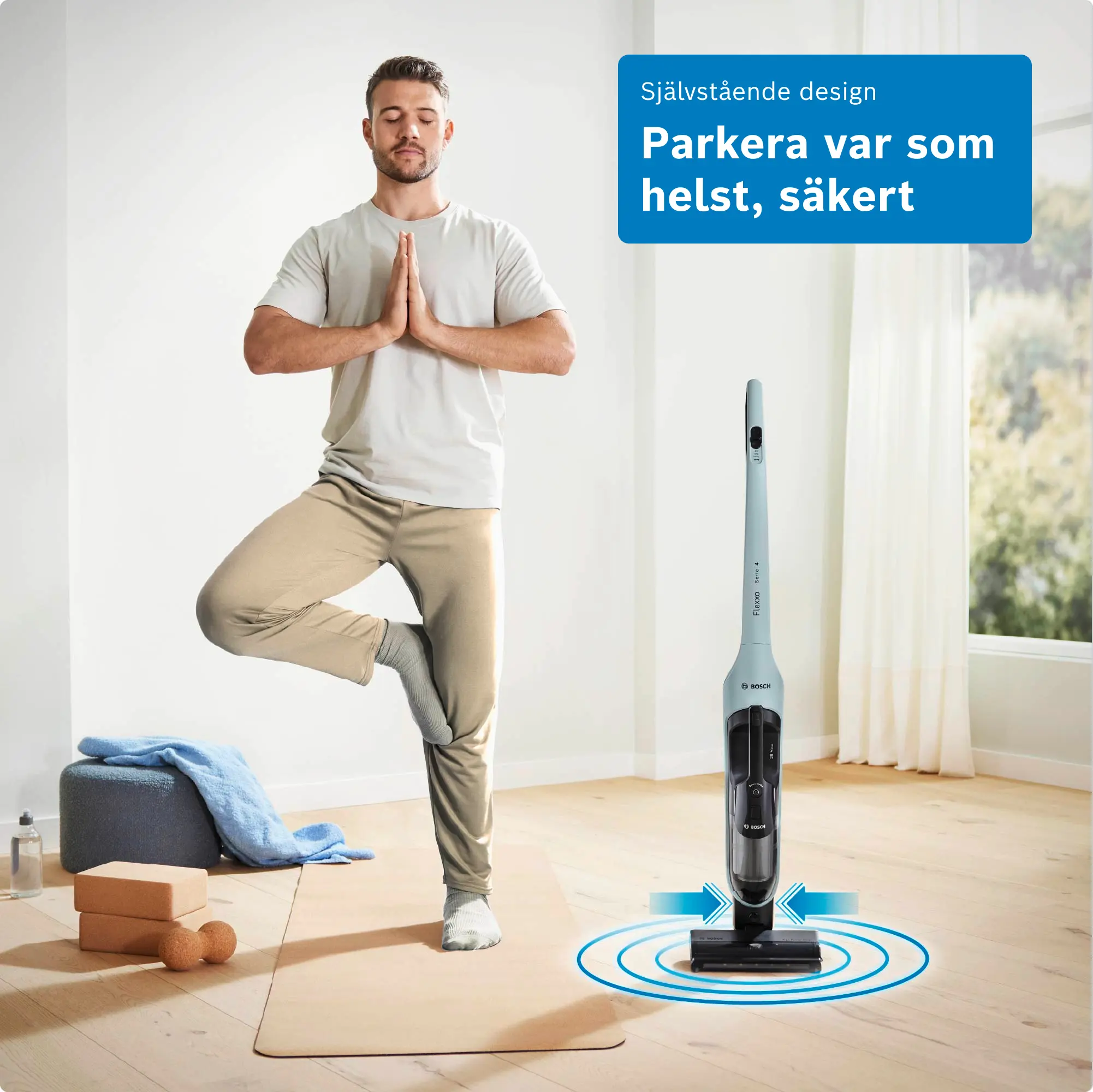 Miniatyrbild Nr. 5 av produkten