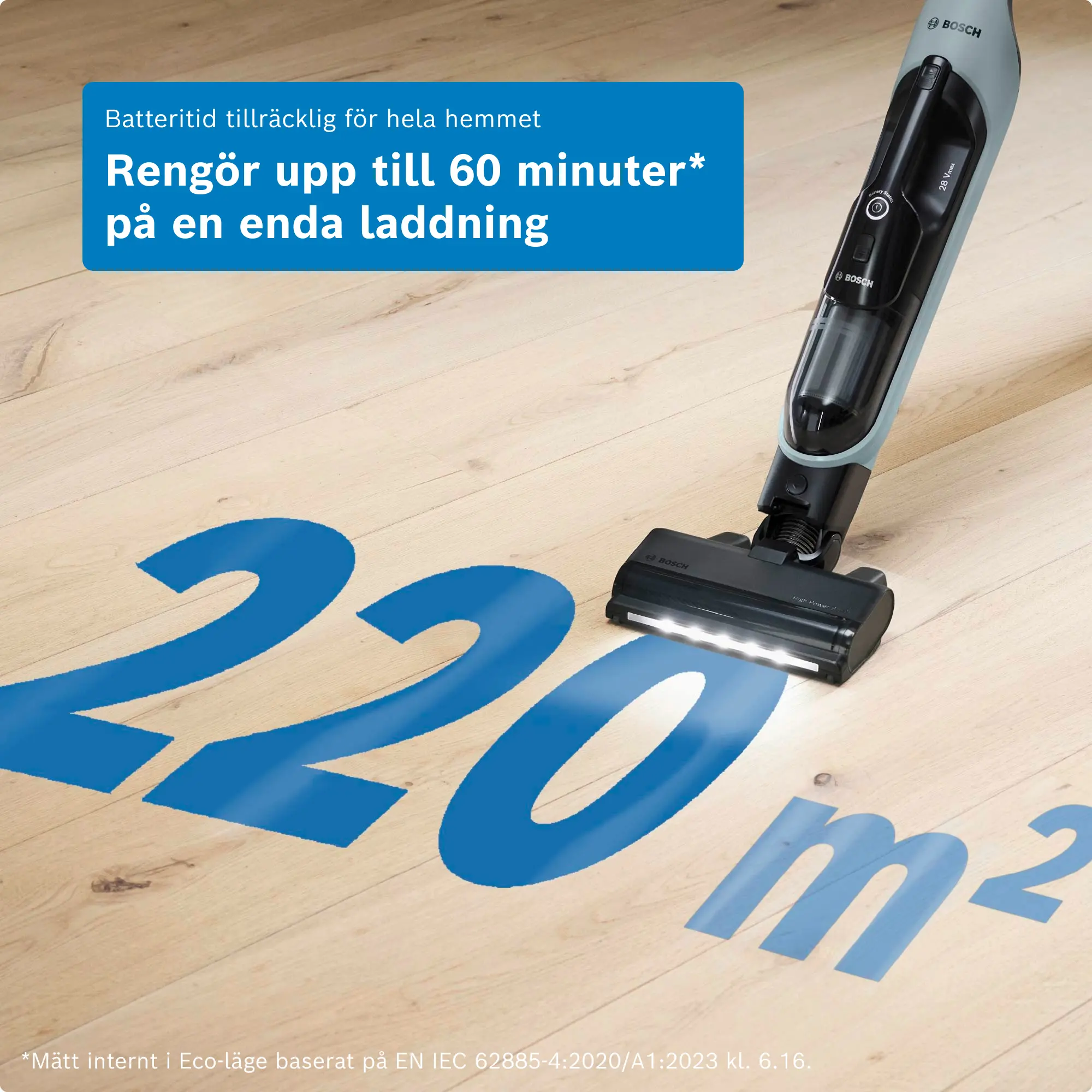Miniatyrbild Nr. 4 av produkten
