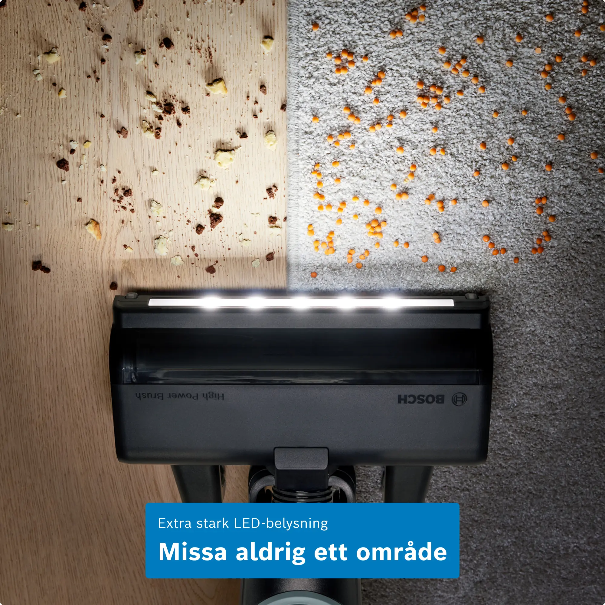 Miniatyrbild Nr. 13 av produkten