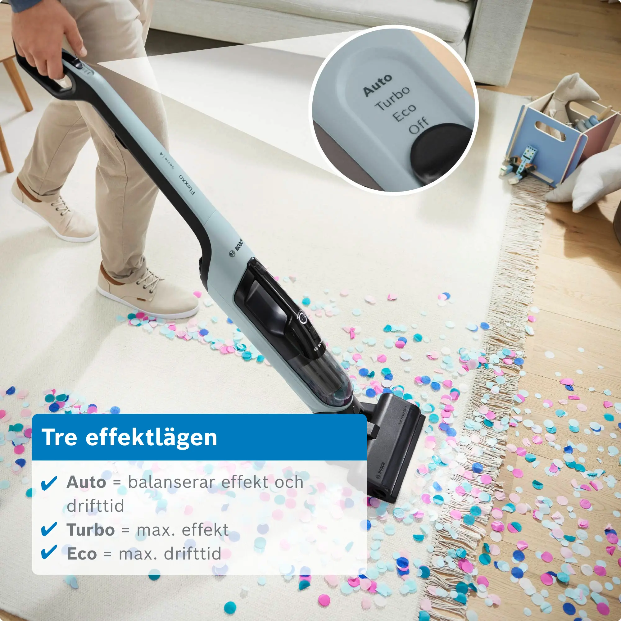 Miniatyrbild Nr. 15 av produkten
