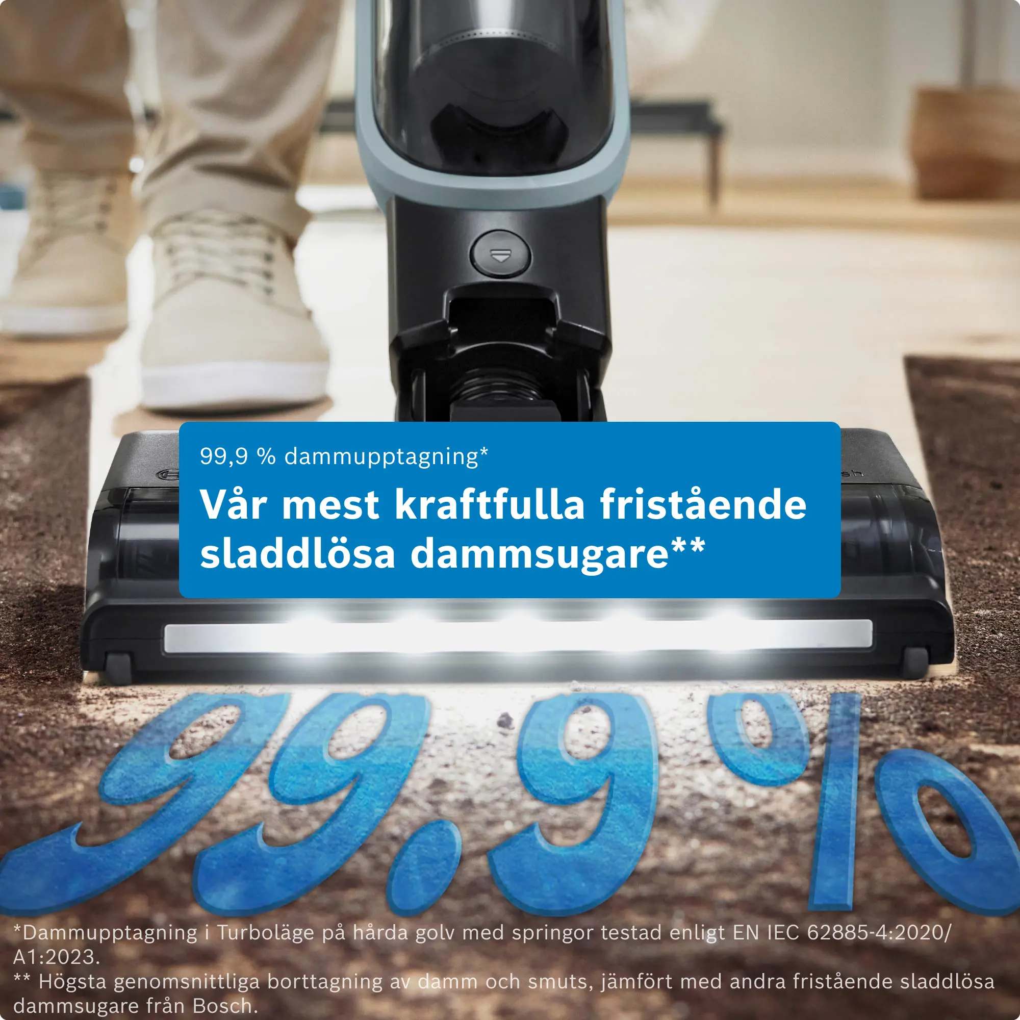 Foto Nr. 16 av produkten BCH4SM28