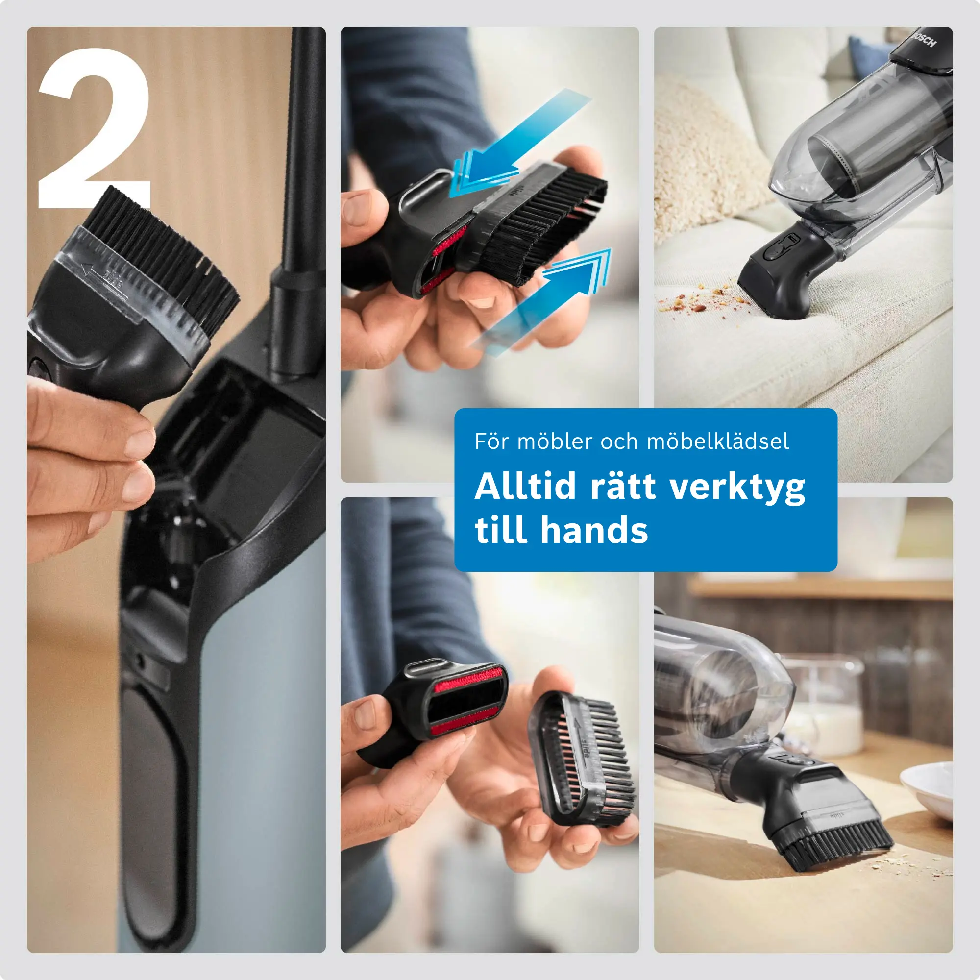 Miniatyrbild Nr. 8 av produkten