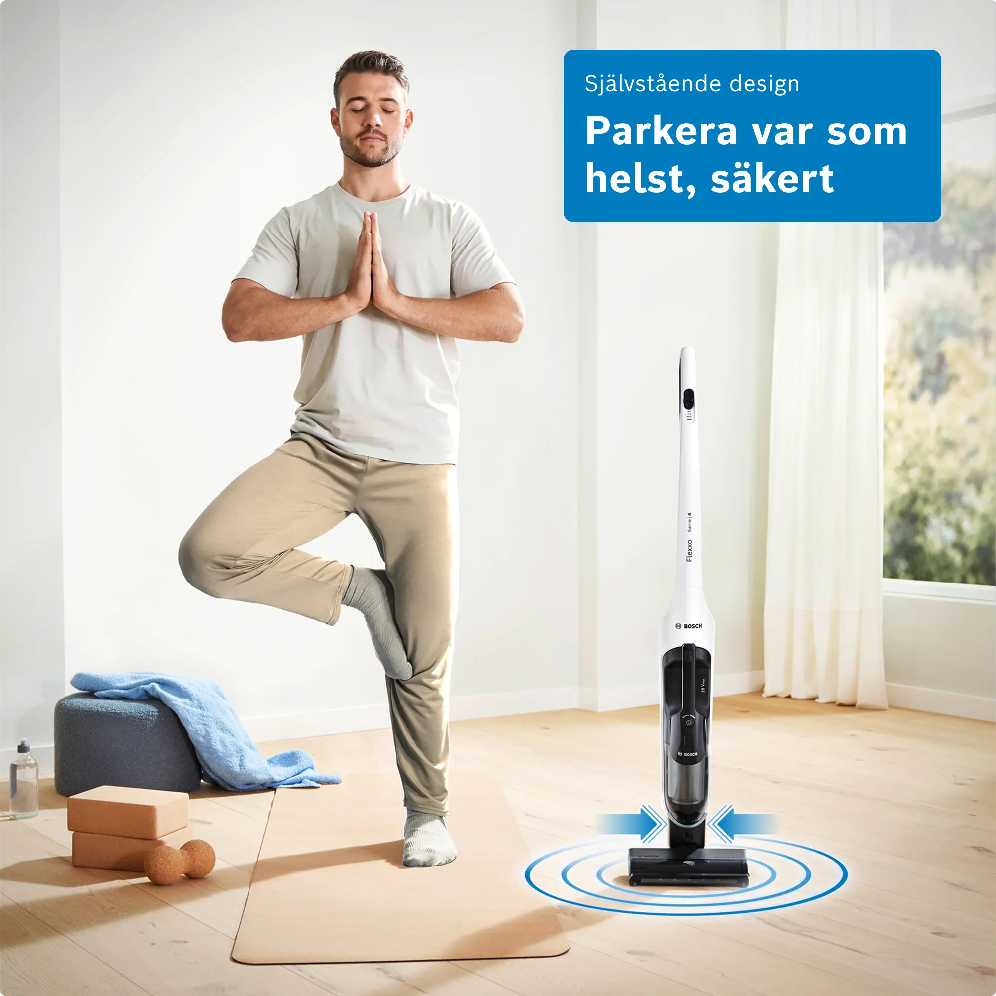 Miniatyrbild Nr. 14 av produkten
