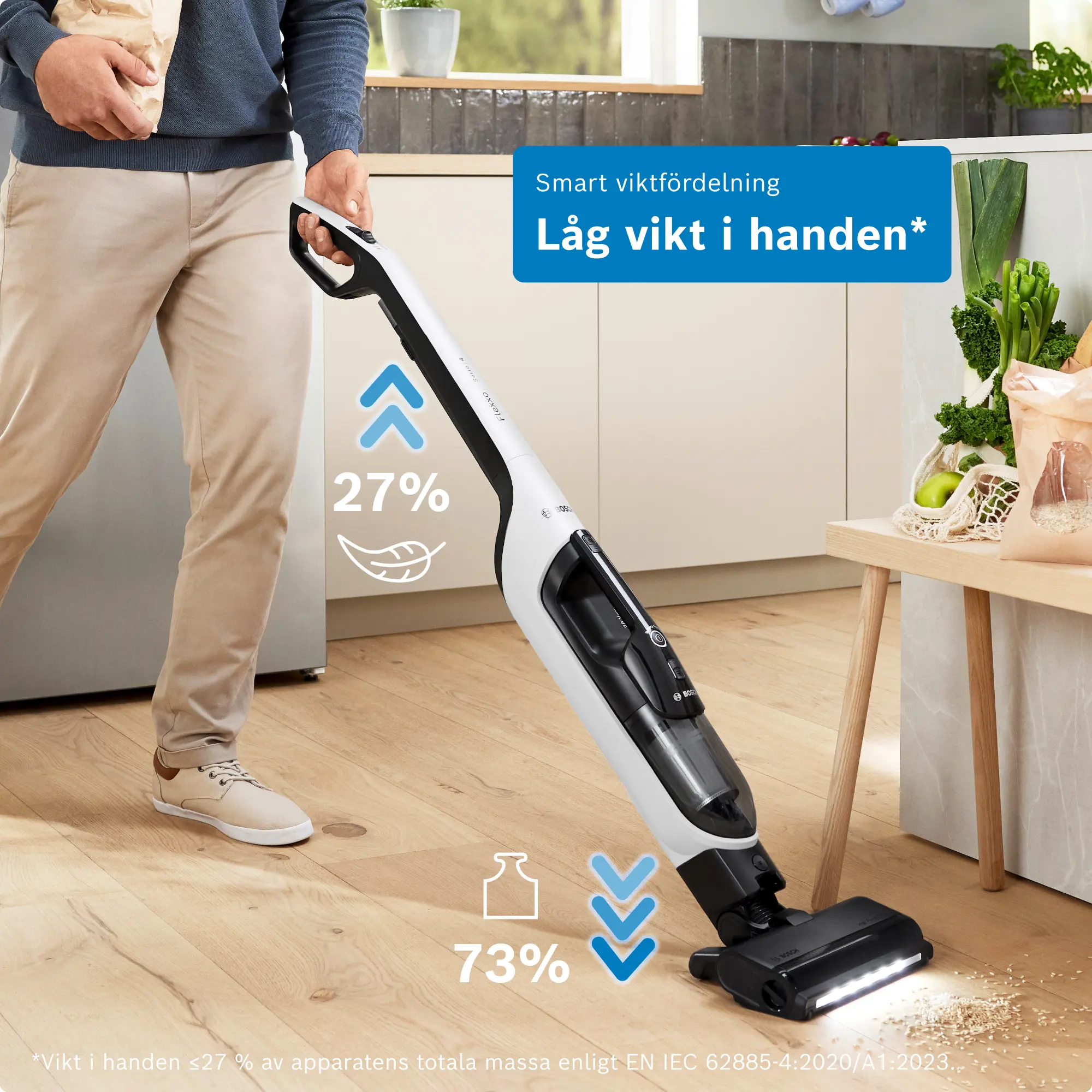 Miniatyrbild Nr. 9 av produkten