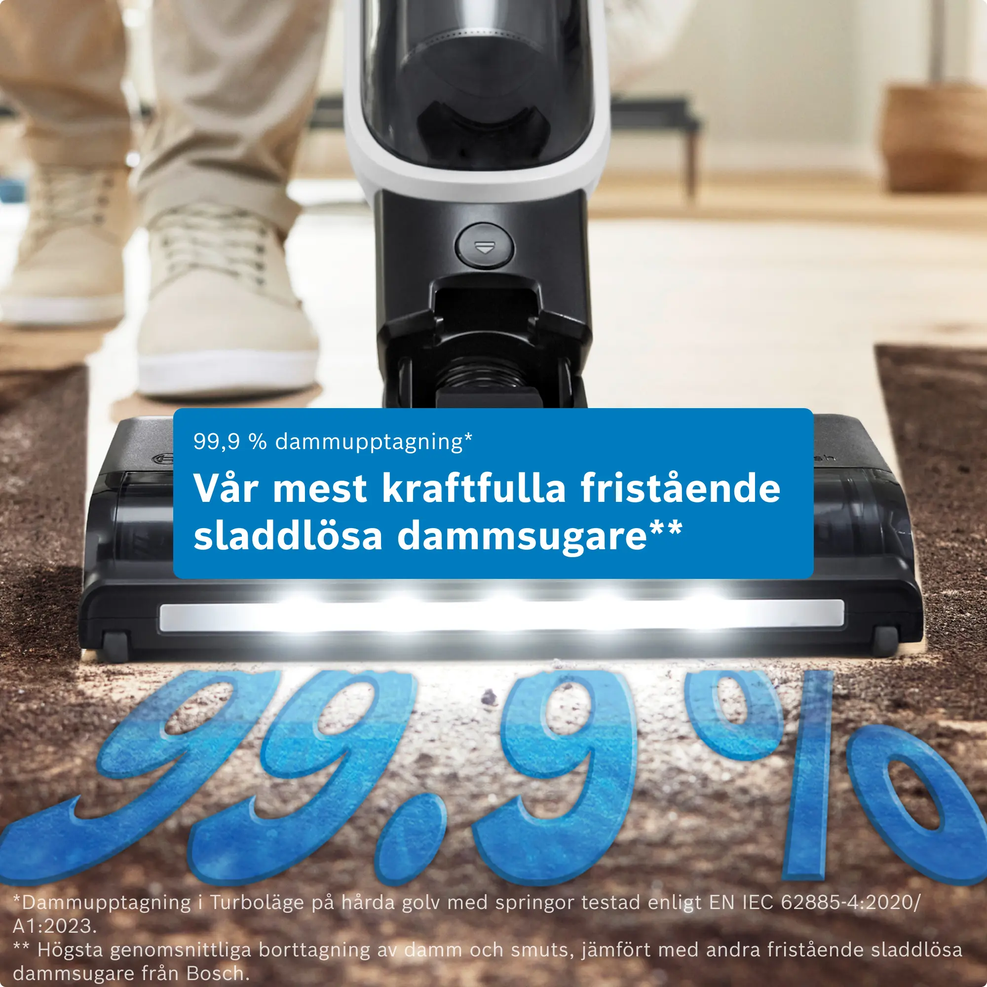 Miniatyrbild Nr. 11 av produkten