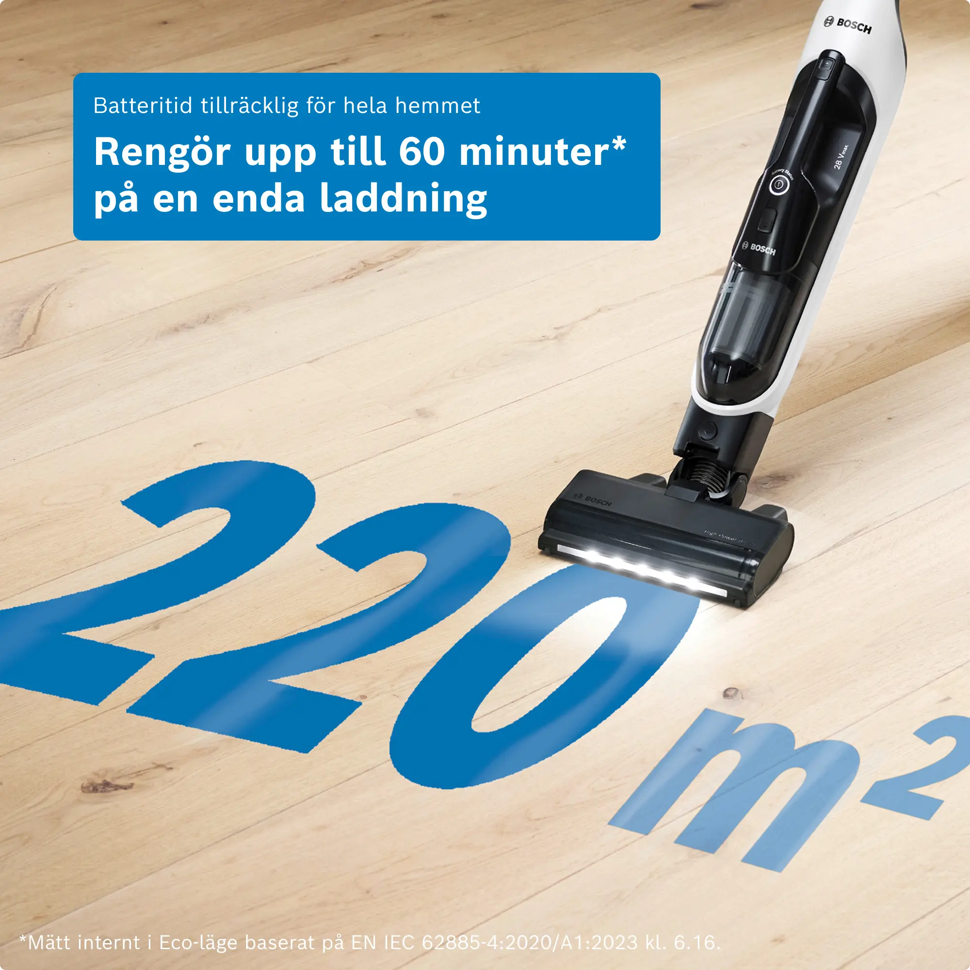 Miniatyrbild Nr. 5 av produkten