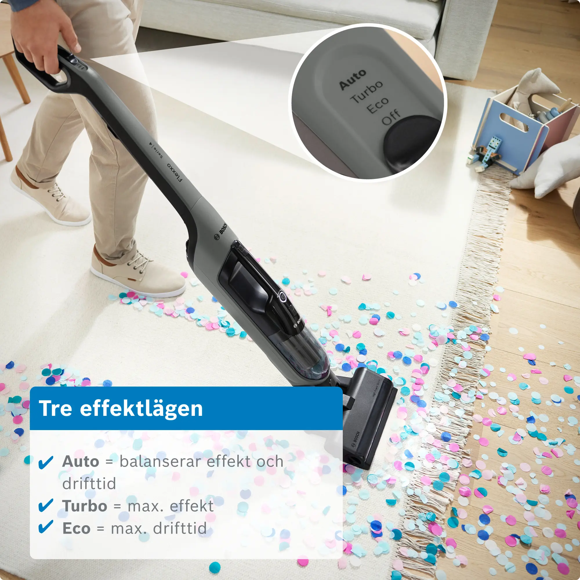 Foto Nr. 9 av produkten BHH4GN28