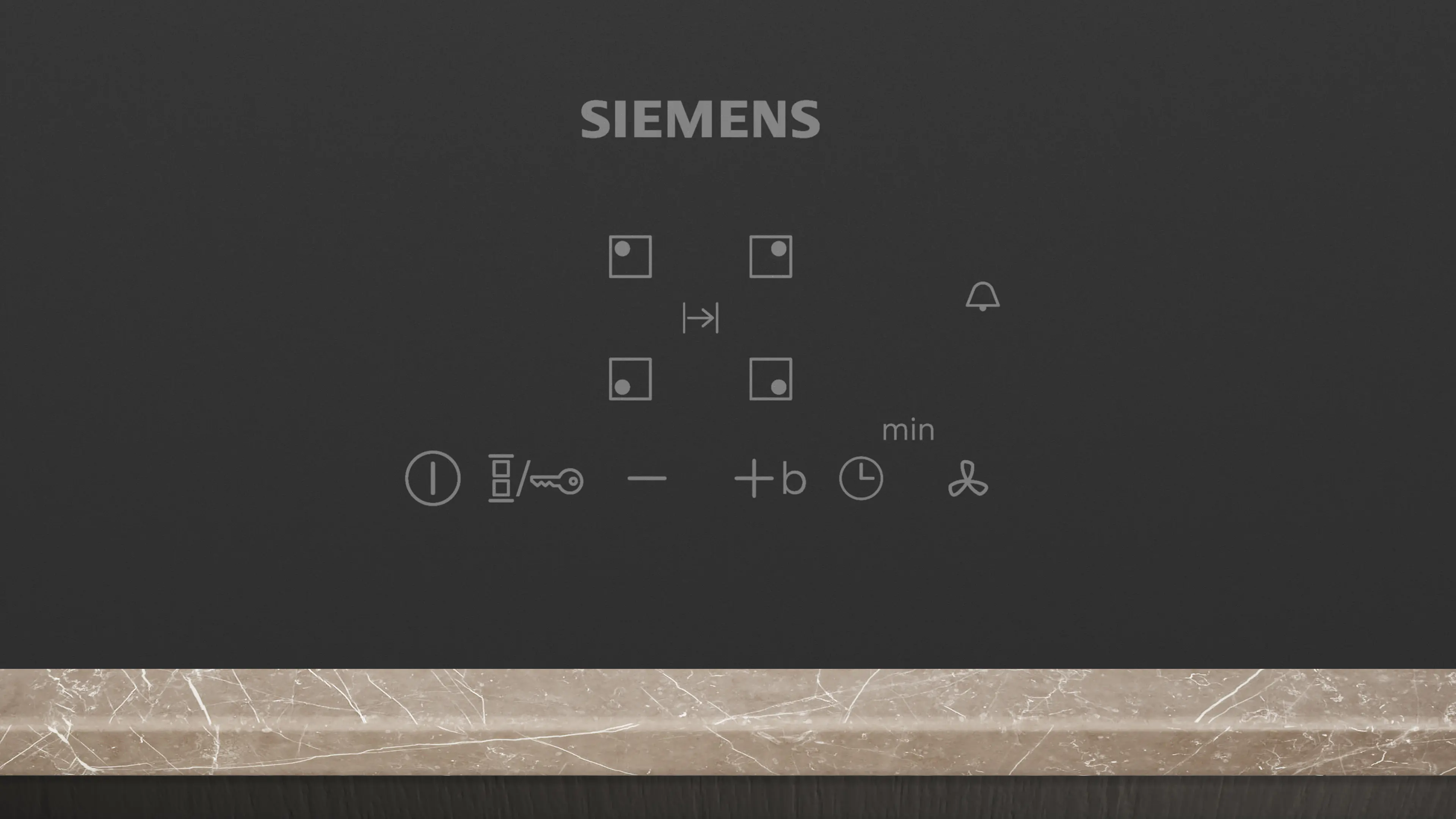 Zdjęcie produktu nr 4 ED80ABS16E