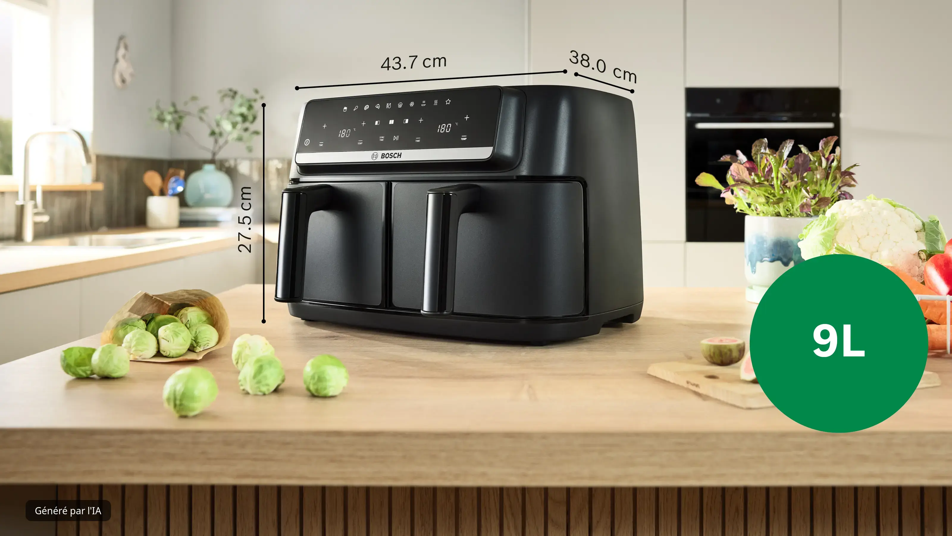 Photo n° 2 du produit MAFD440B0