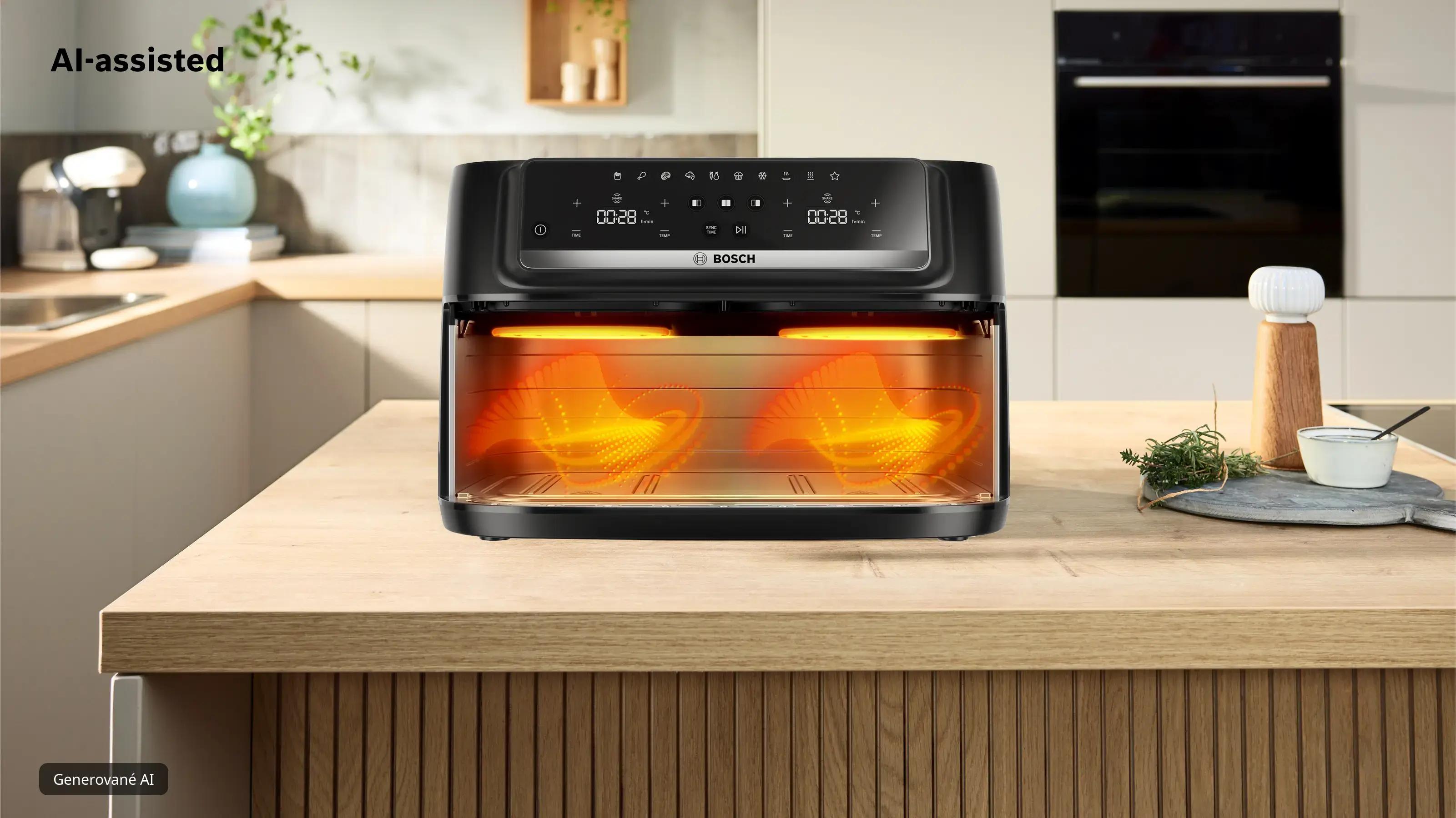 Foto č.: 7 produktu MAFD490B1