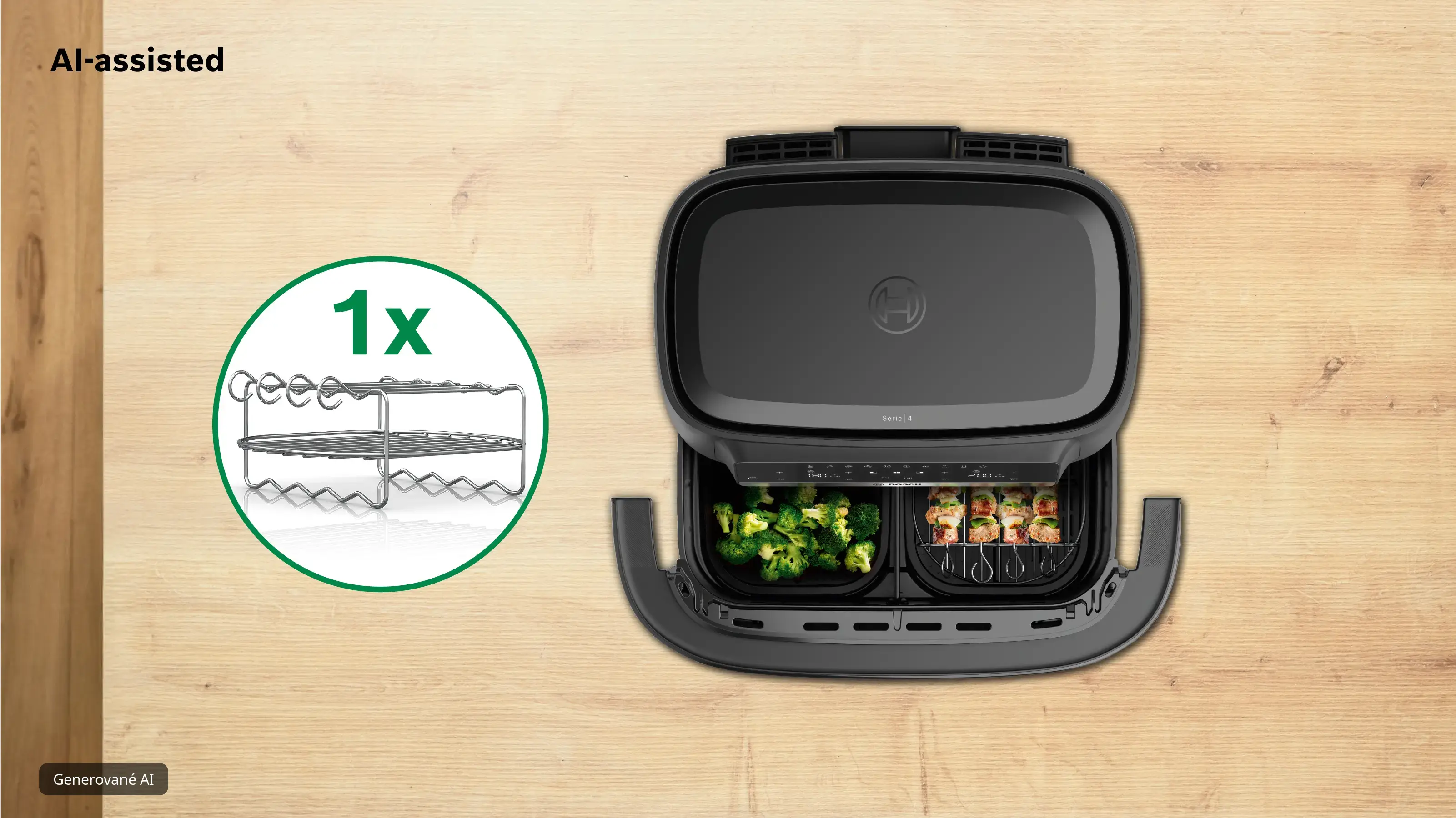 Foto č.: 13 produktu MAFD490B1