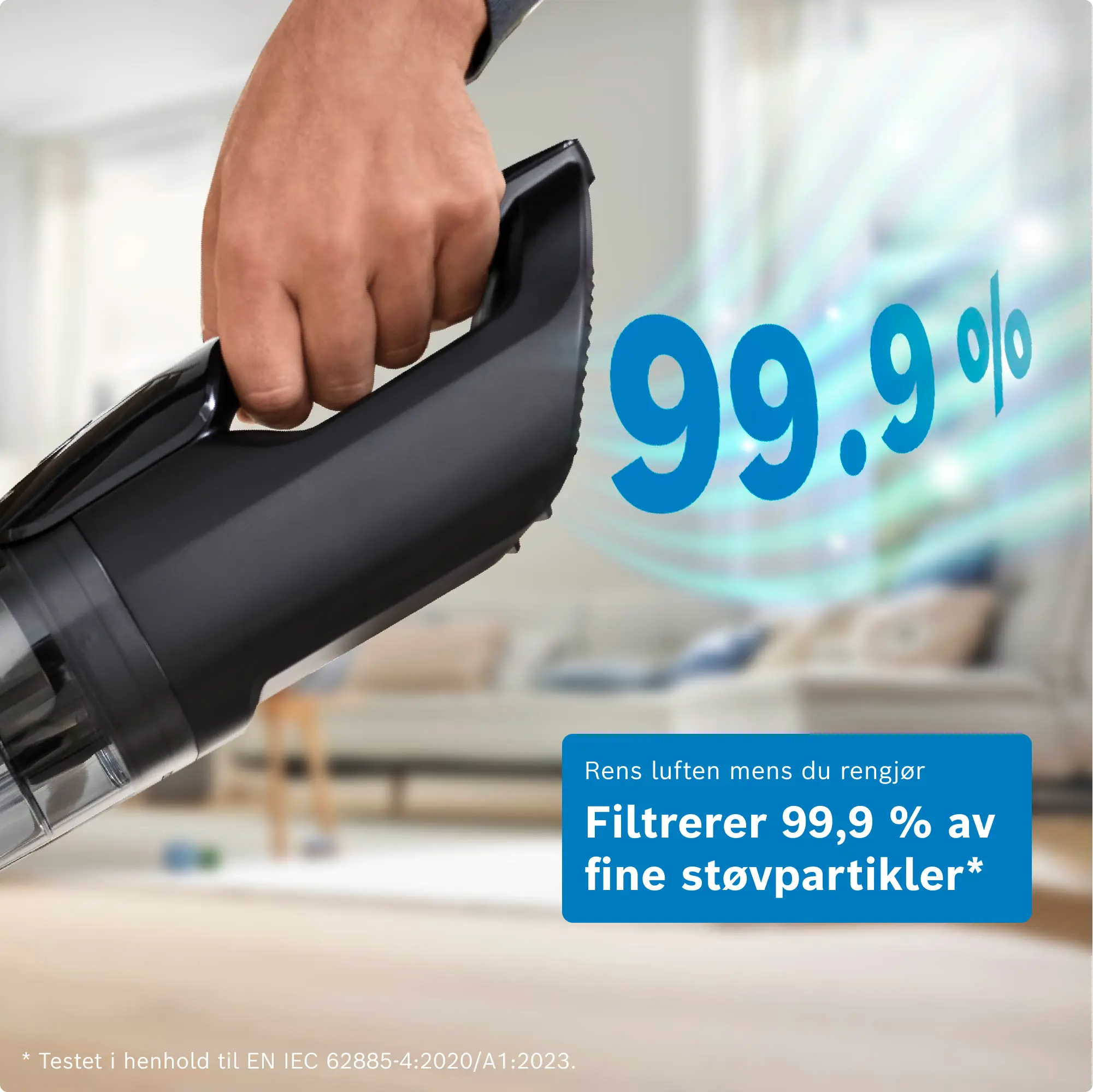 Bilde nr. 13 av produktet BHH4GN28