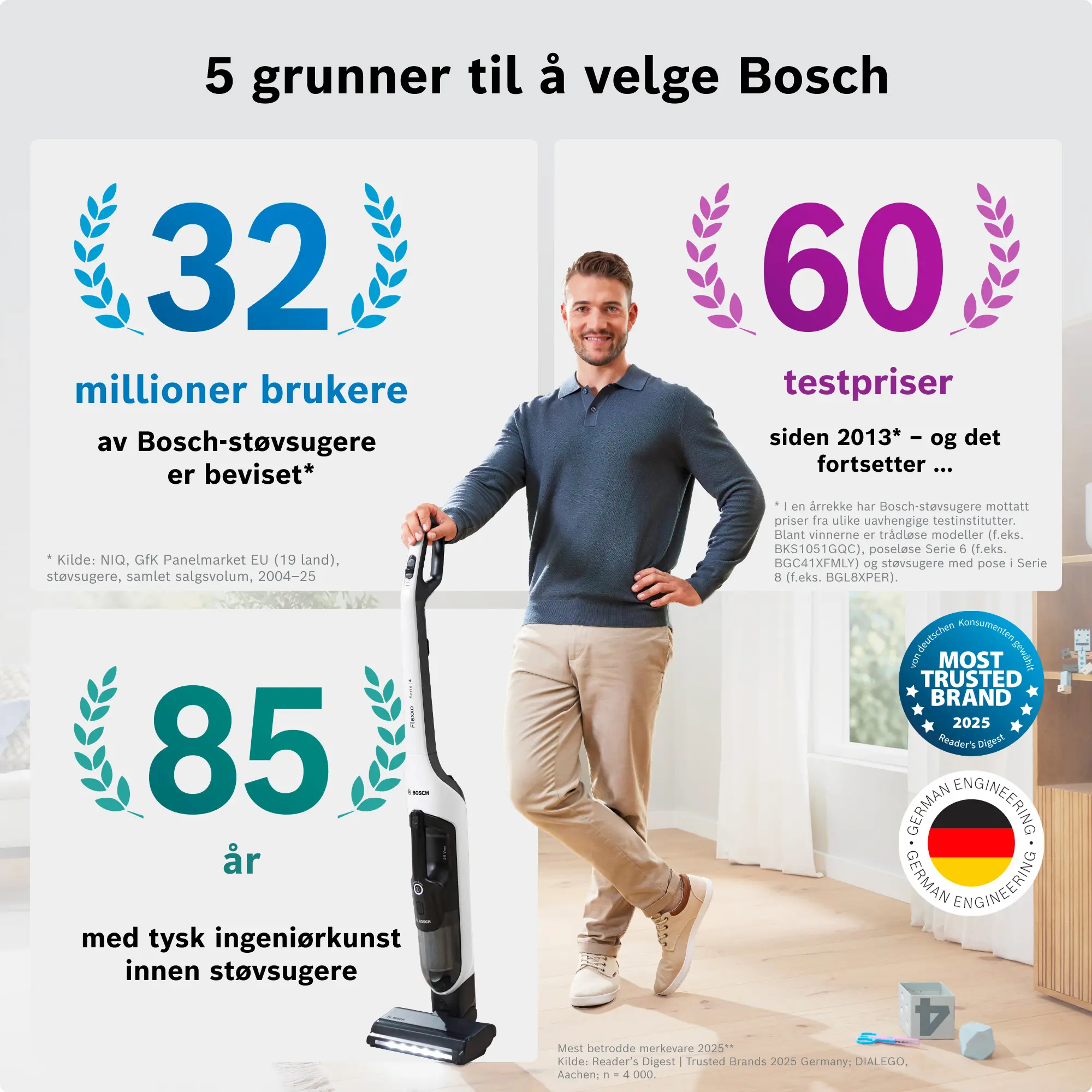 Bilde thumb nr. 9 av produktet