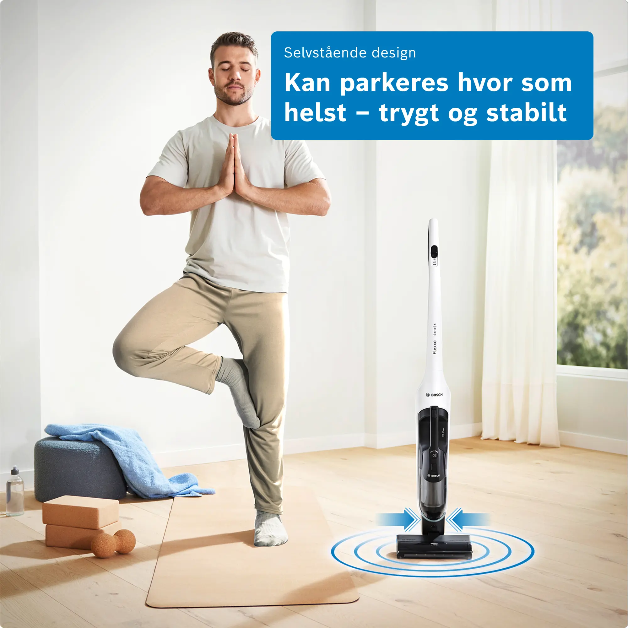 Bilde thumb nr. 3 av produktet