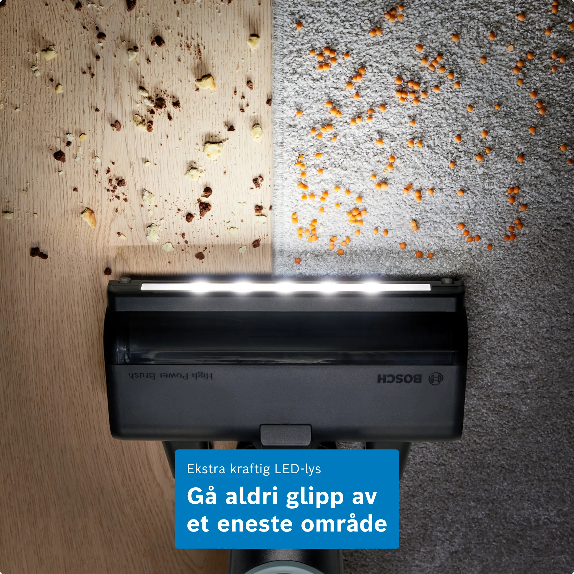 Bilde thumb nr. 15 av produktet