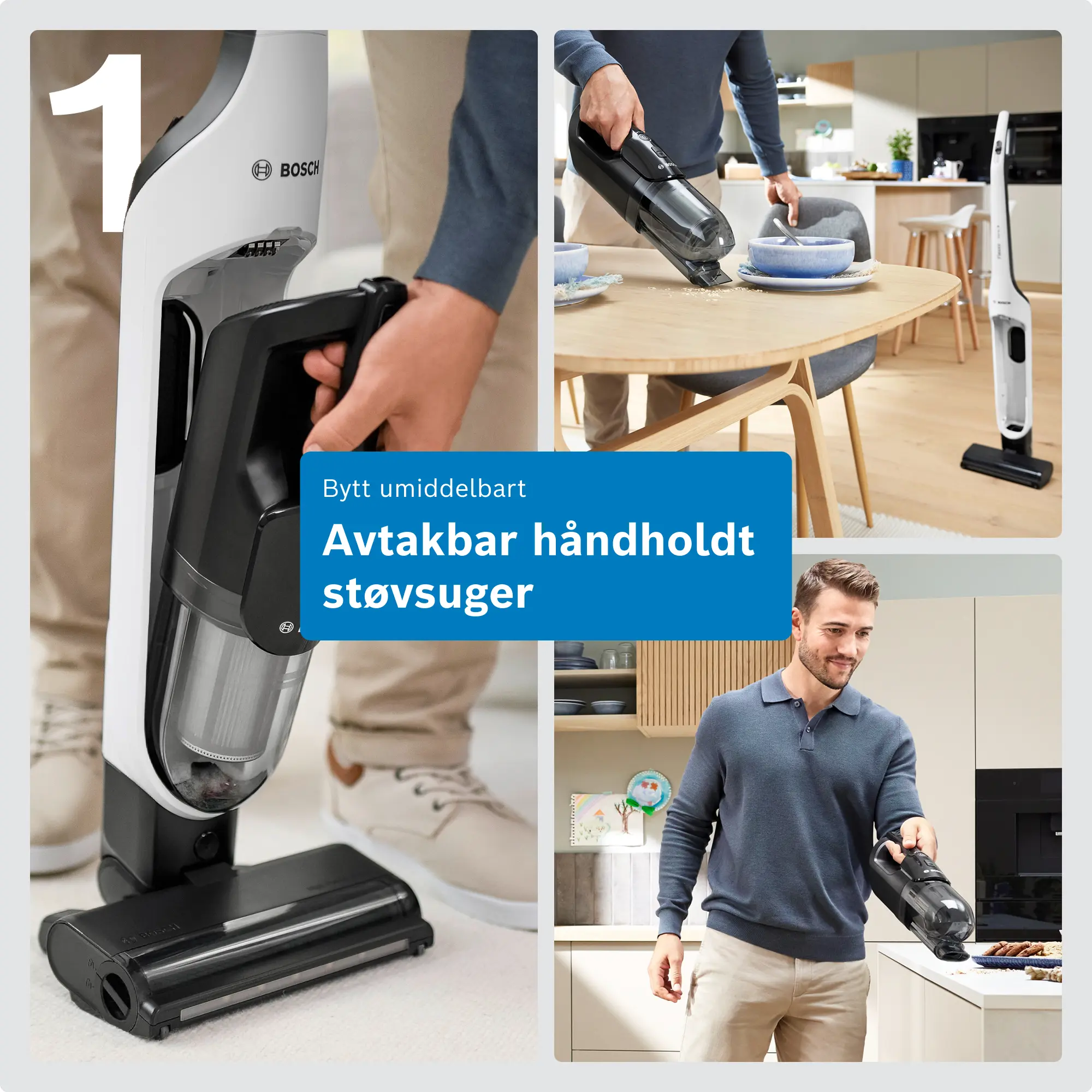 Bilde thumb nr. 5 av produktet