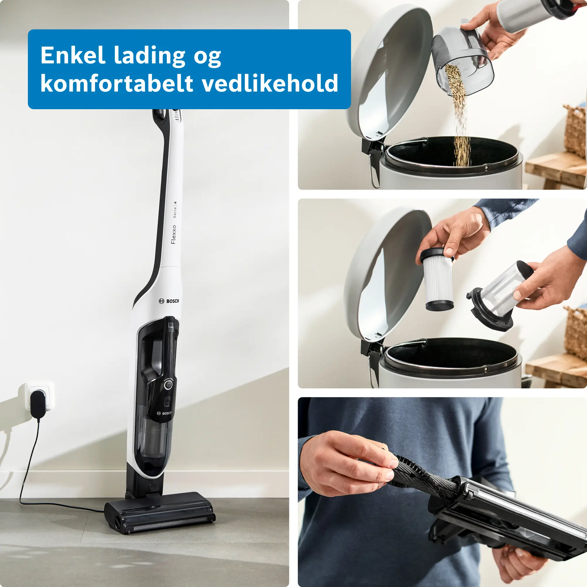 Bilde thumb nr. 6 av produktet