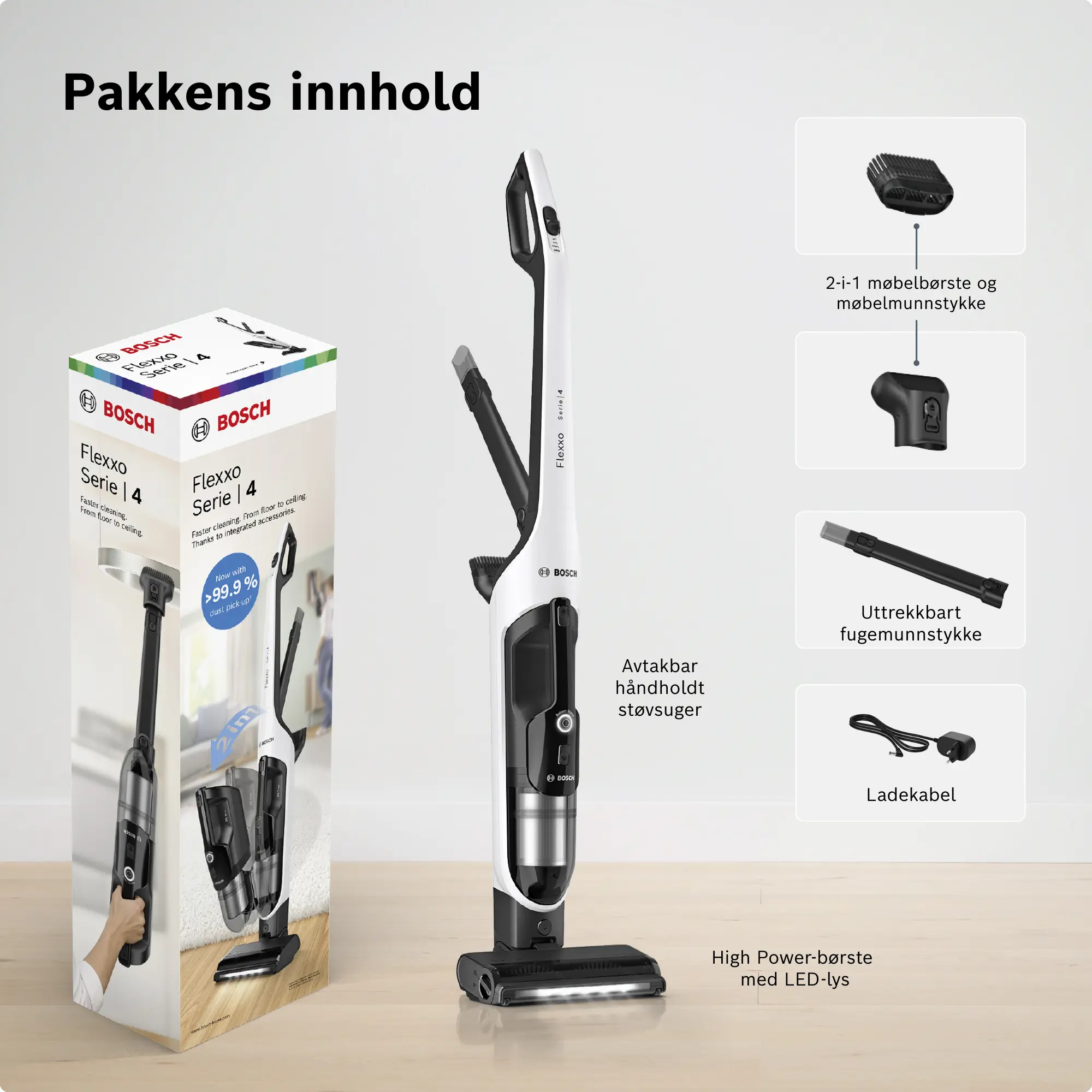 Bilde thumb nr. 11 av produktet
