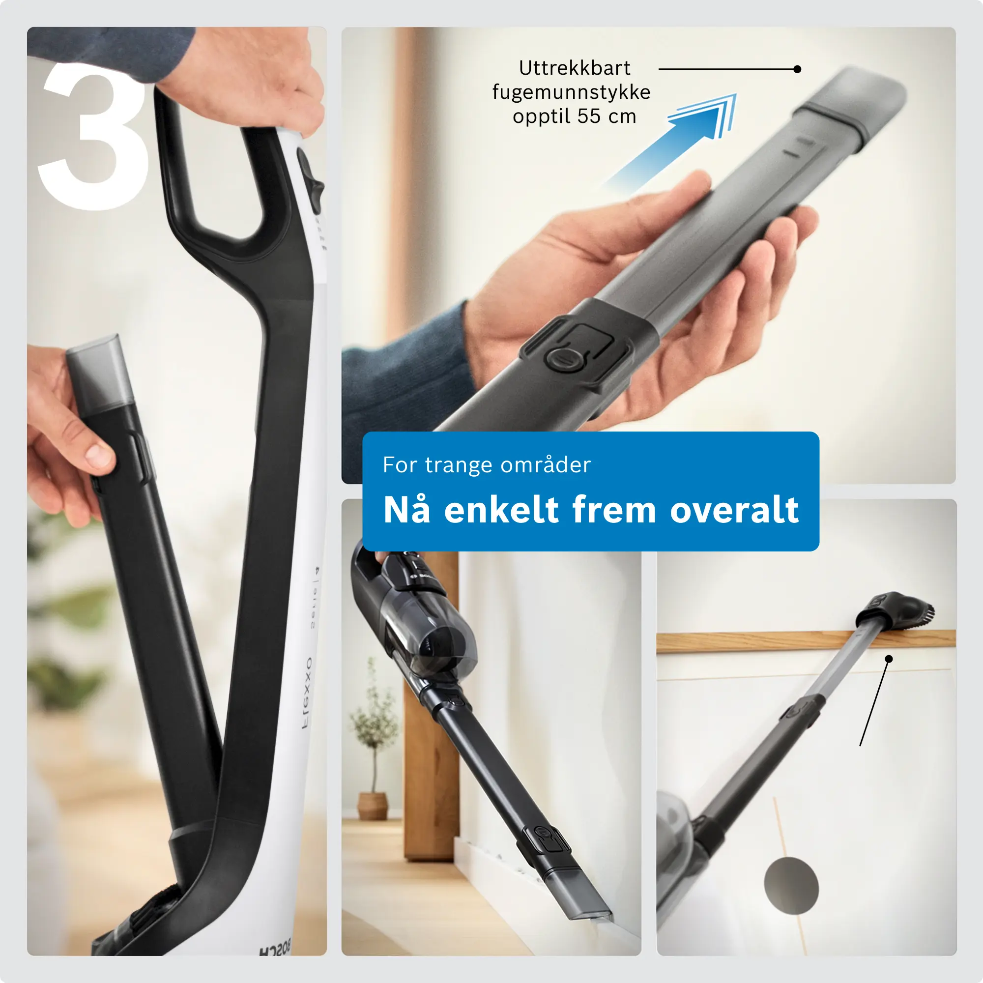 Bilde thumb nr. 2 av produktet
