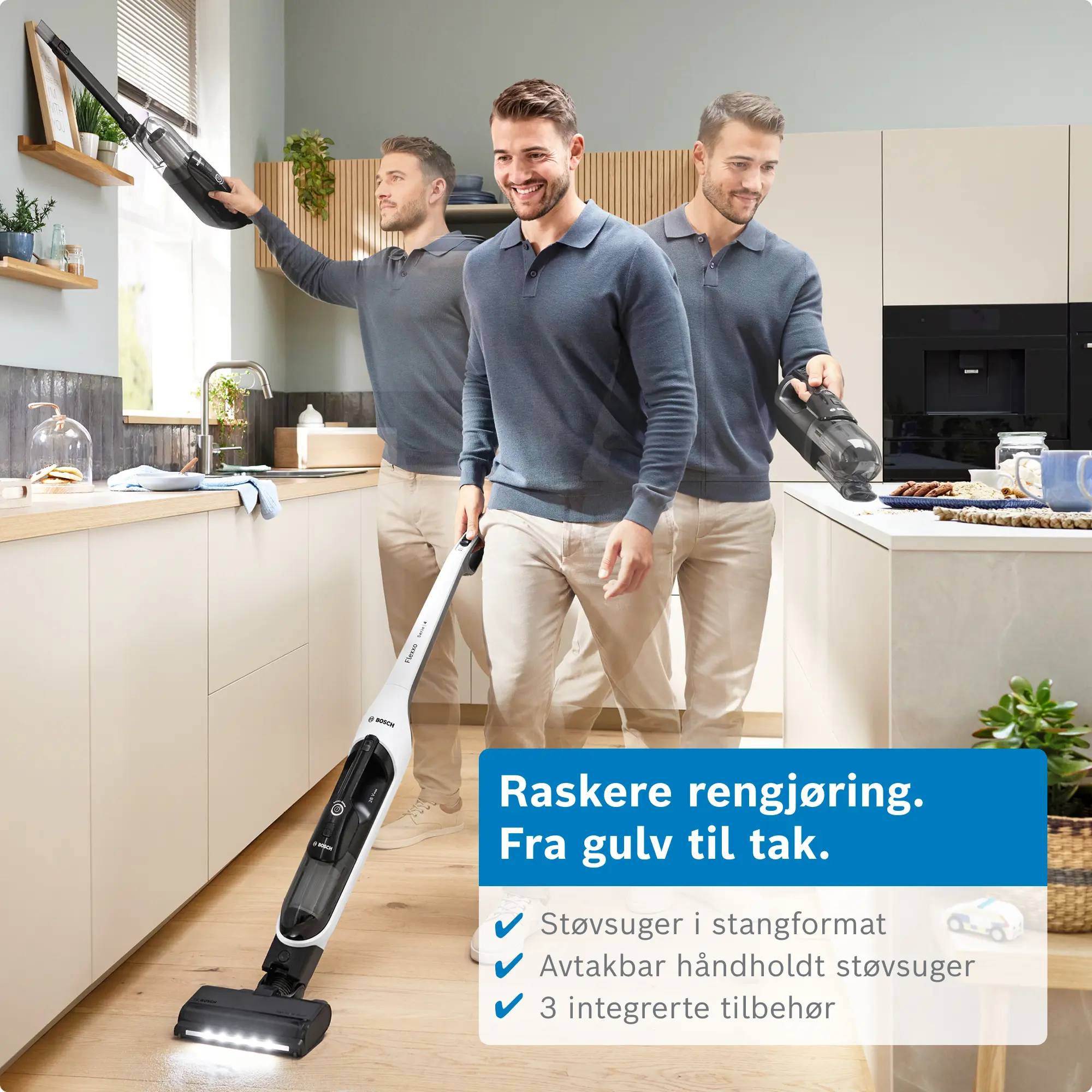 Bilde thumb nr. 12 av produktet