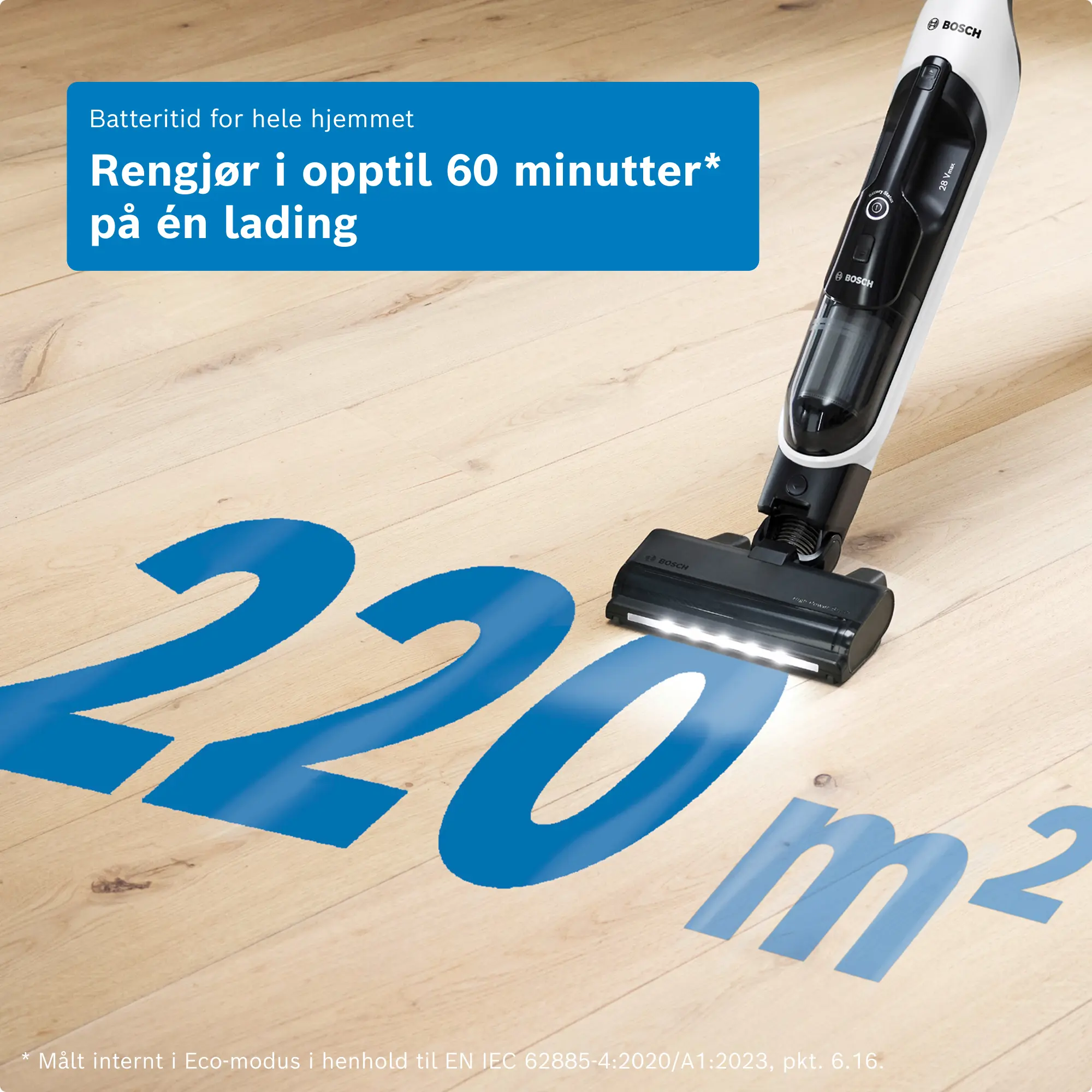 Bilde thumb nr. 13 av produktet