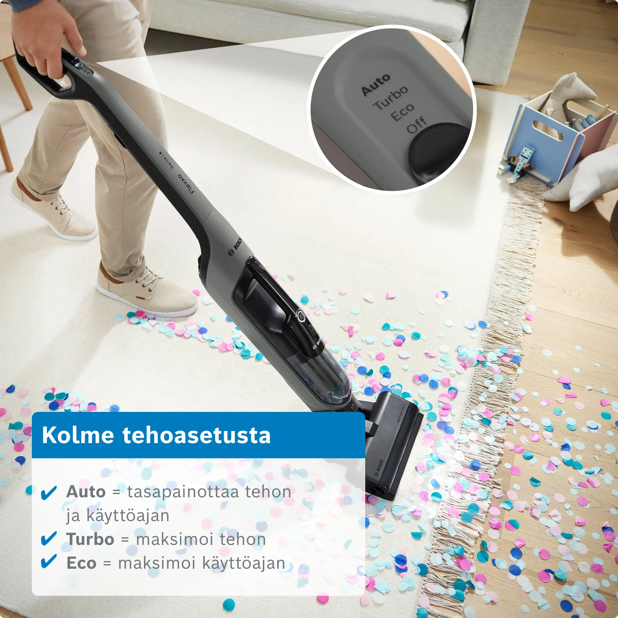 Kuva 9 tuotteesta BHH4GN28