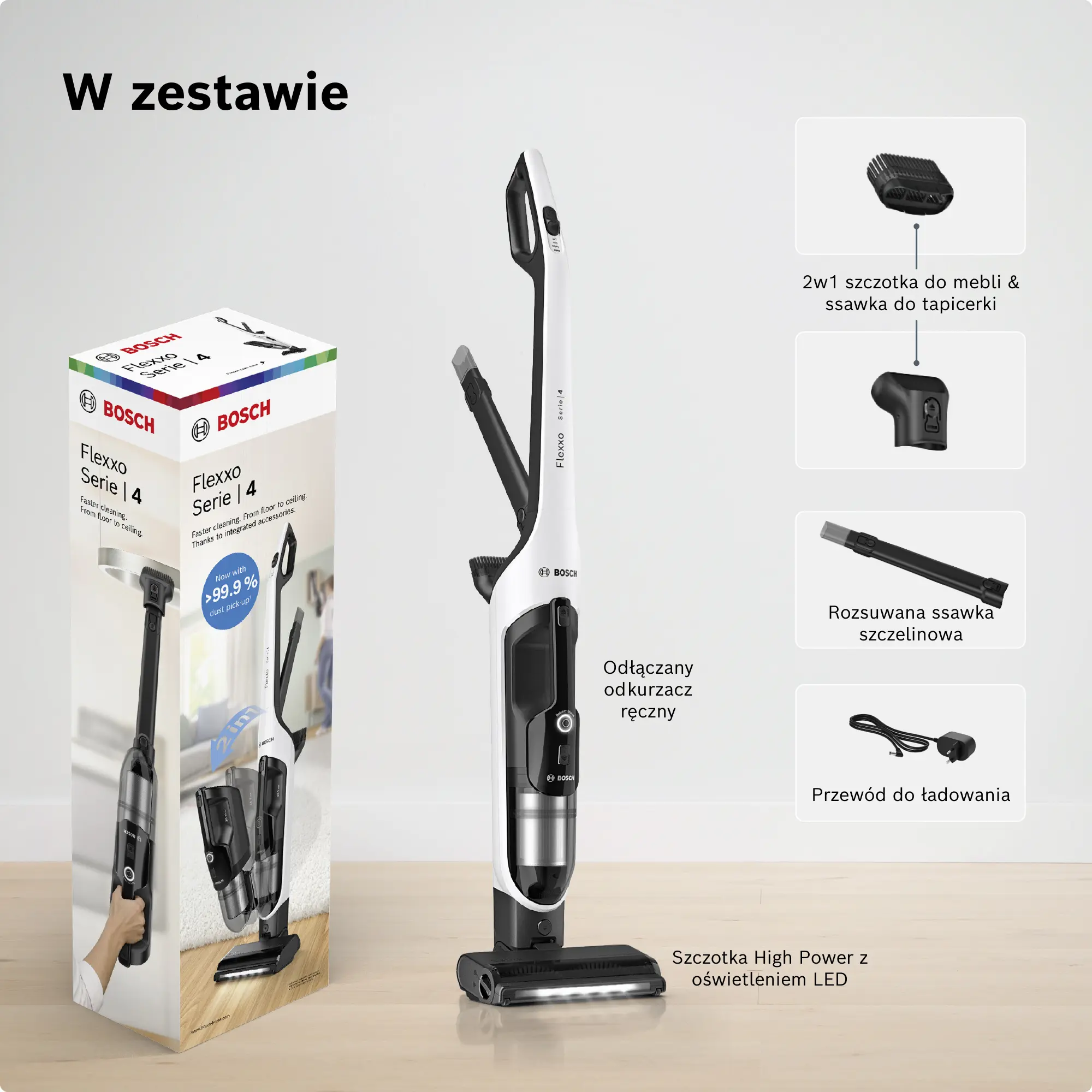 Zdjęcie produktu nr 12 BKH4WN28